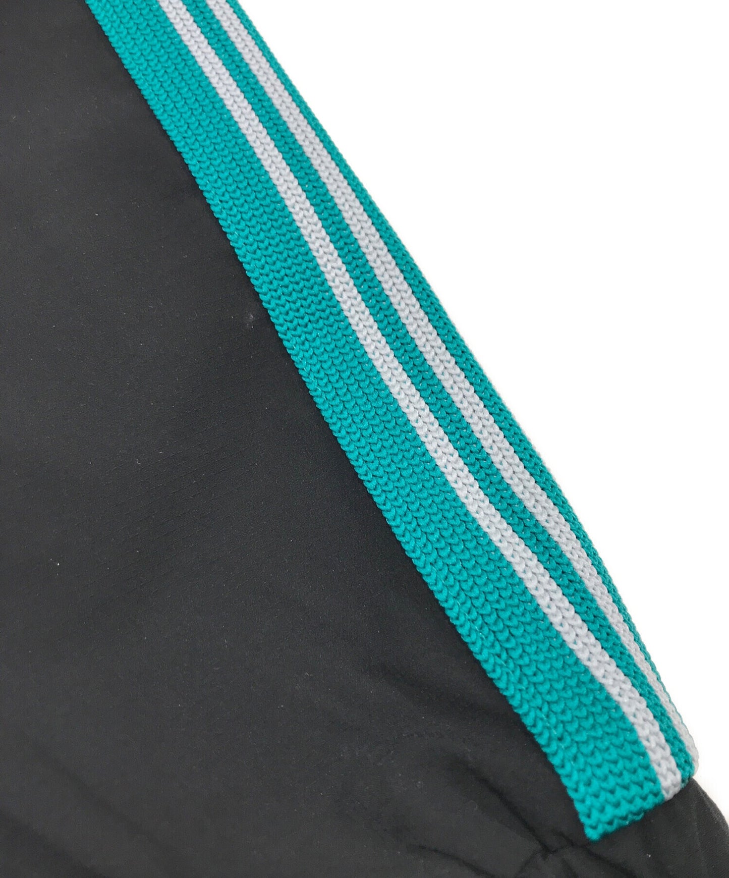 [Pre-owned] Needles Special order Track Jacket poly ripstop/0T1620 0T1620