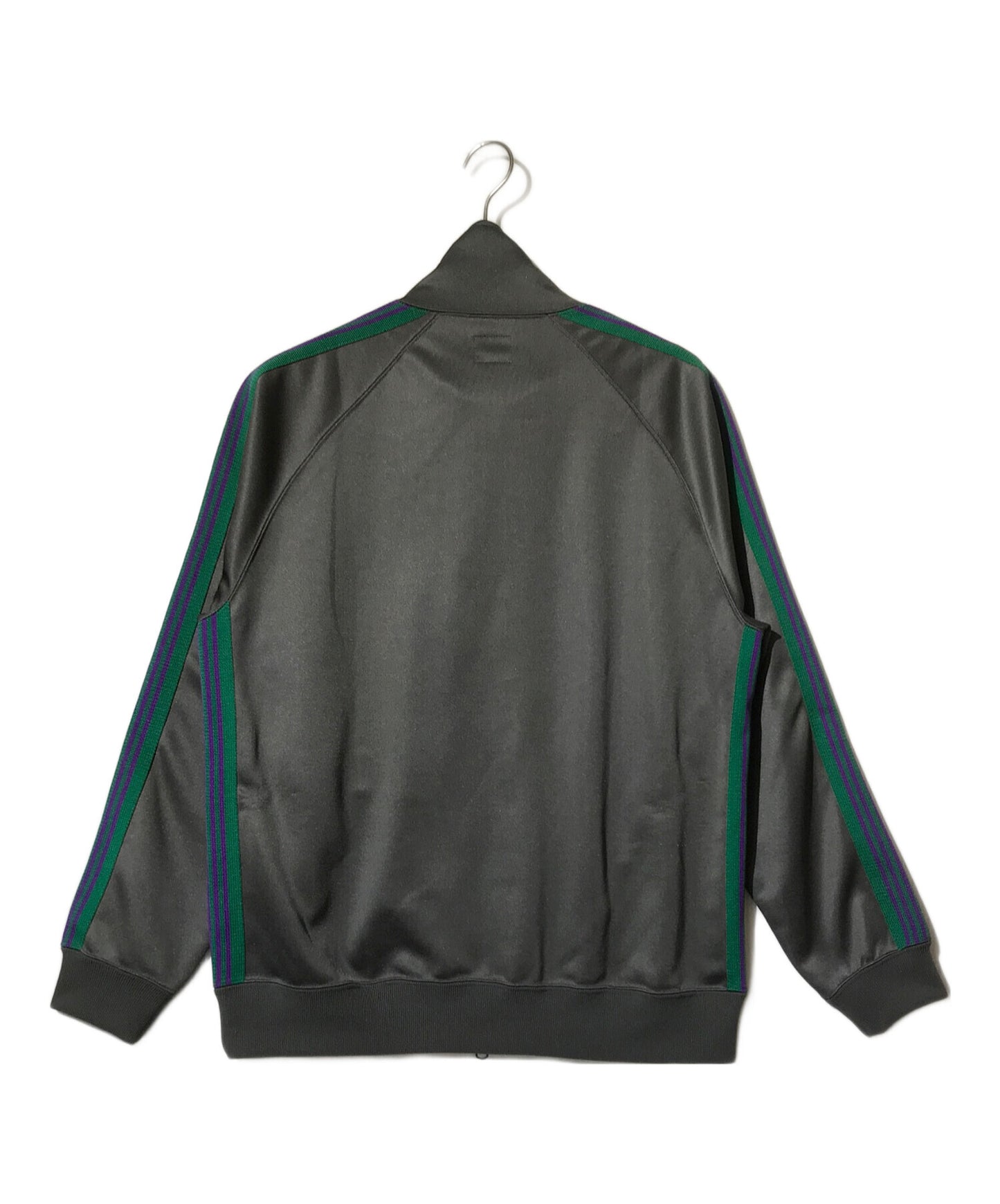 [Pre-owned] Needles B2nd special order Track Jacket OT1618