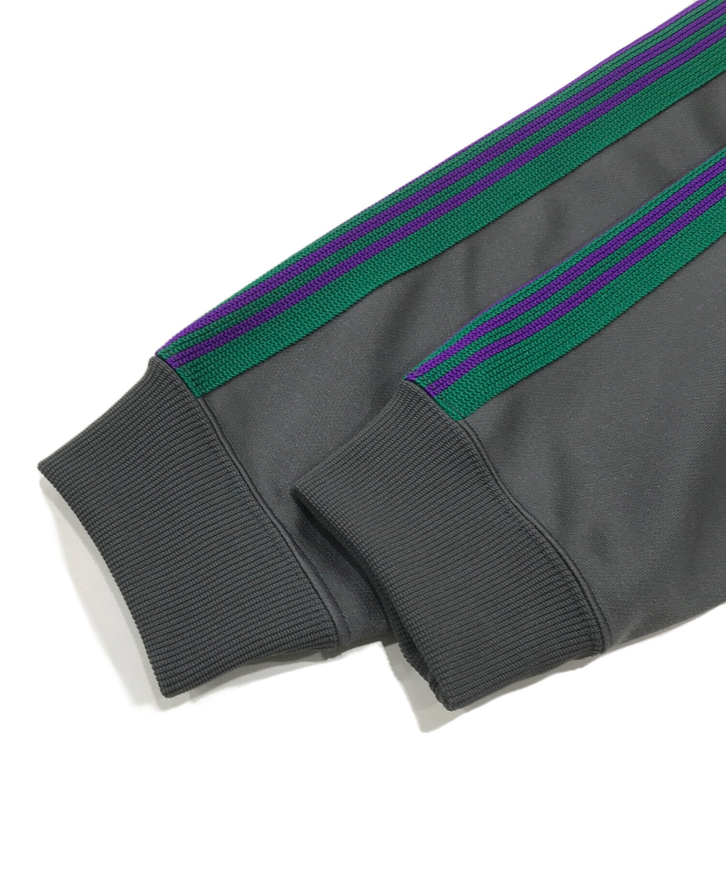 [Pre-owned] Needles B2nd special order Track Jacket OT1618