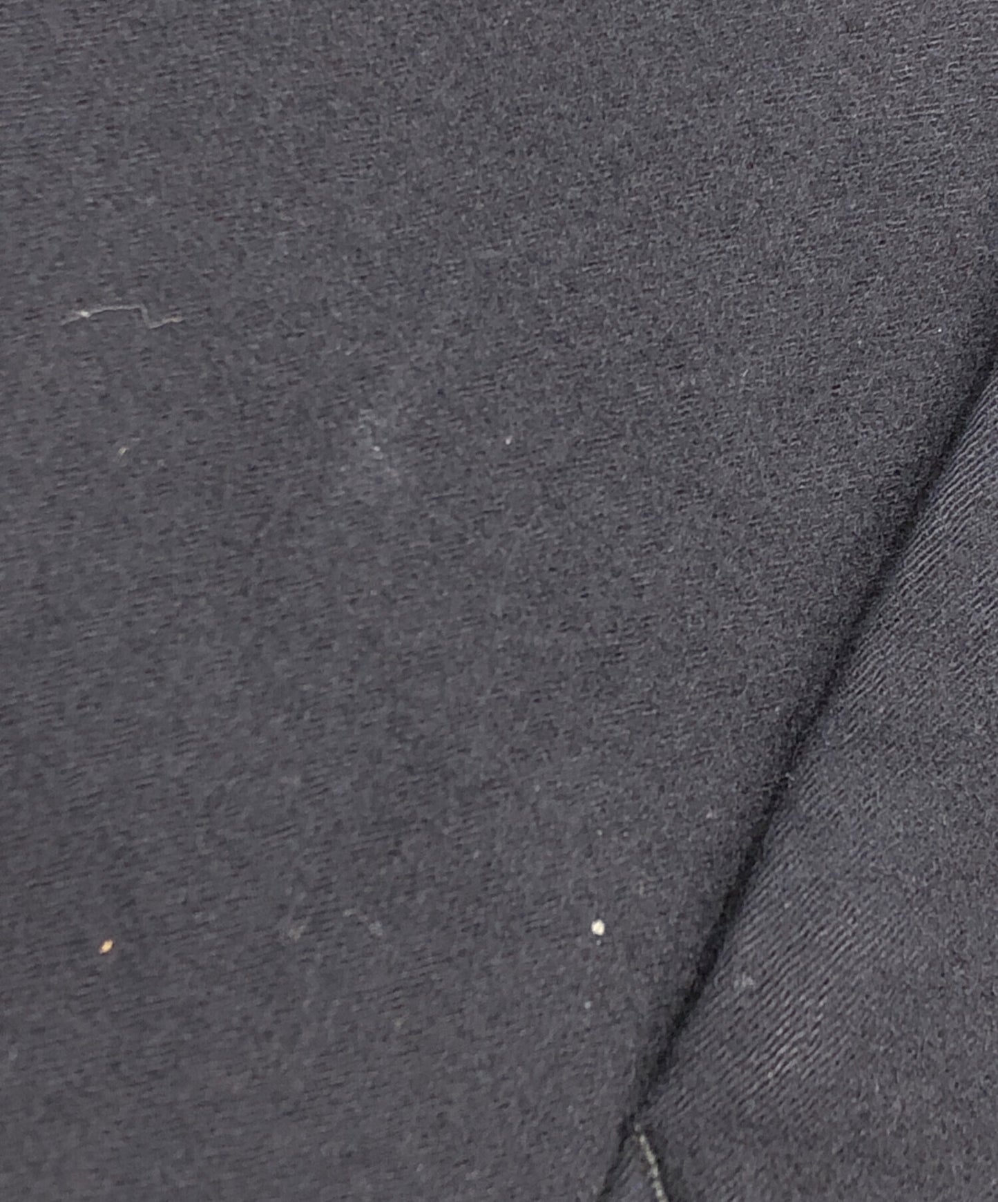 [Pre-owned] Yohji Yamamoto pour homme wool pants