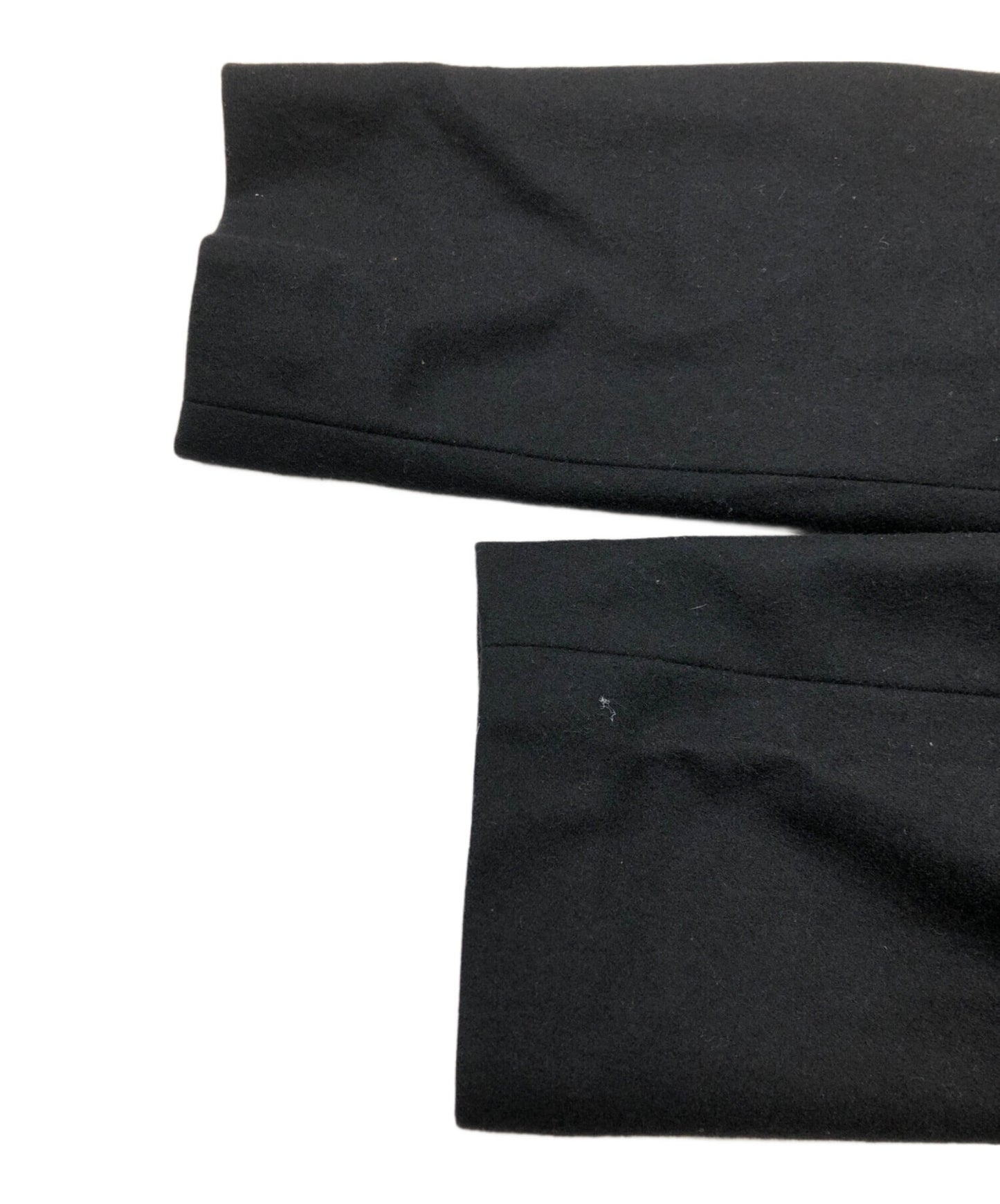 [Pre-owned] Yohji Yamamoto pour homme oversize coat HK-J30-121