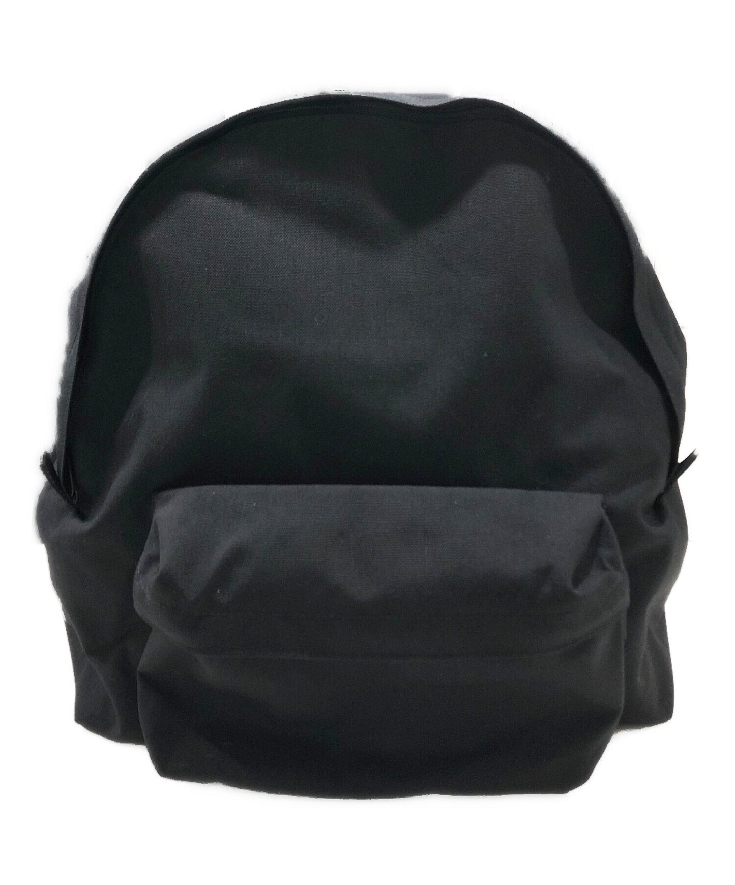 [Pre-owned] COMME des GARCONS HOMME PLUS Nylon backpack PZ-K 205