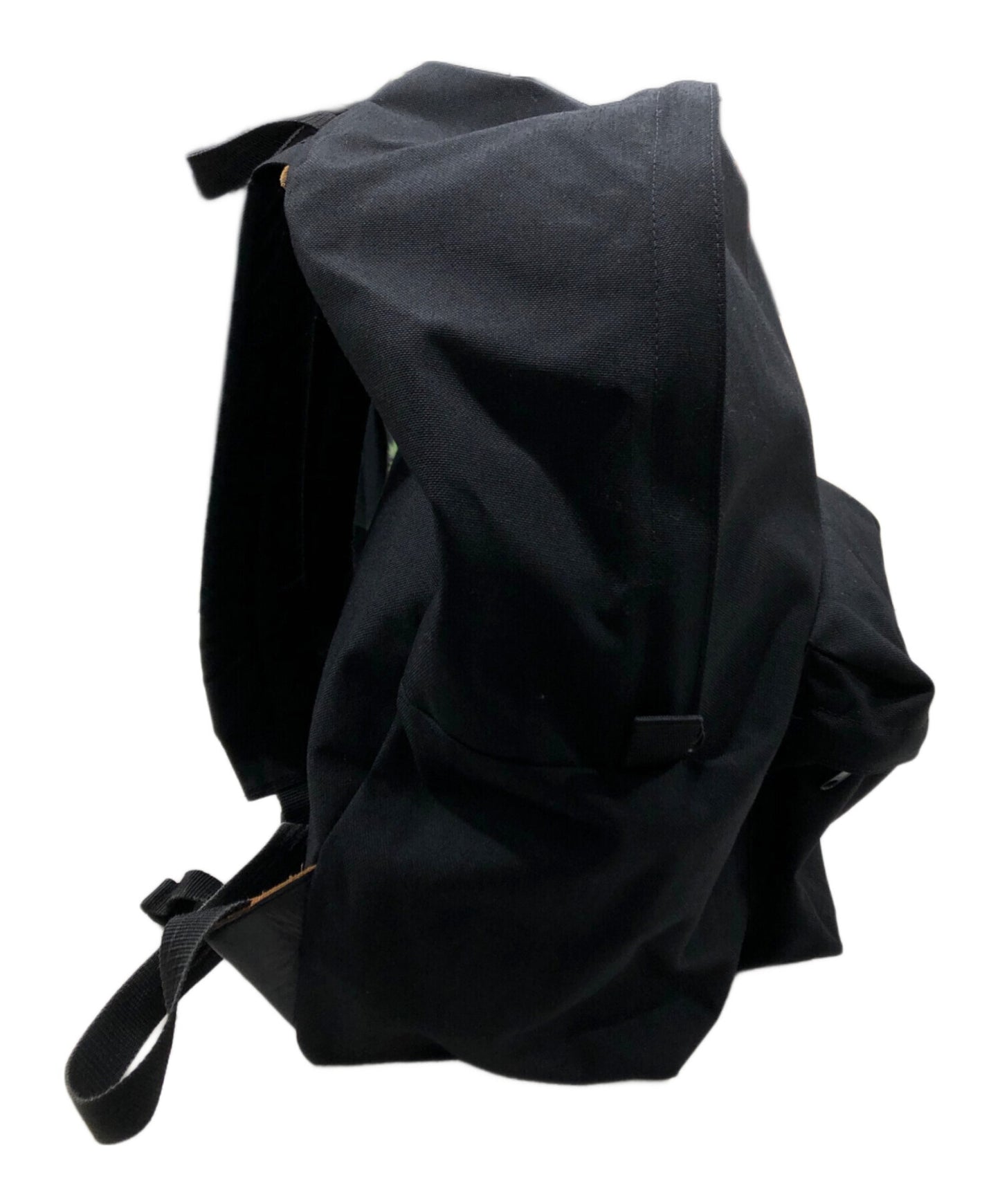 [Pre-owned] COMME des GARCONS HOMME PLUS Nylon backpack PZ-K 205
