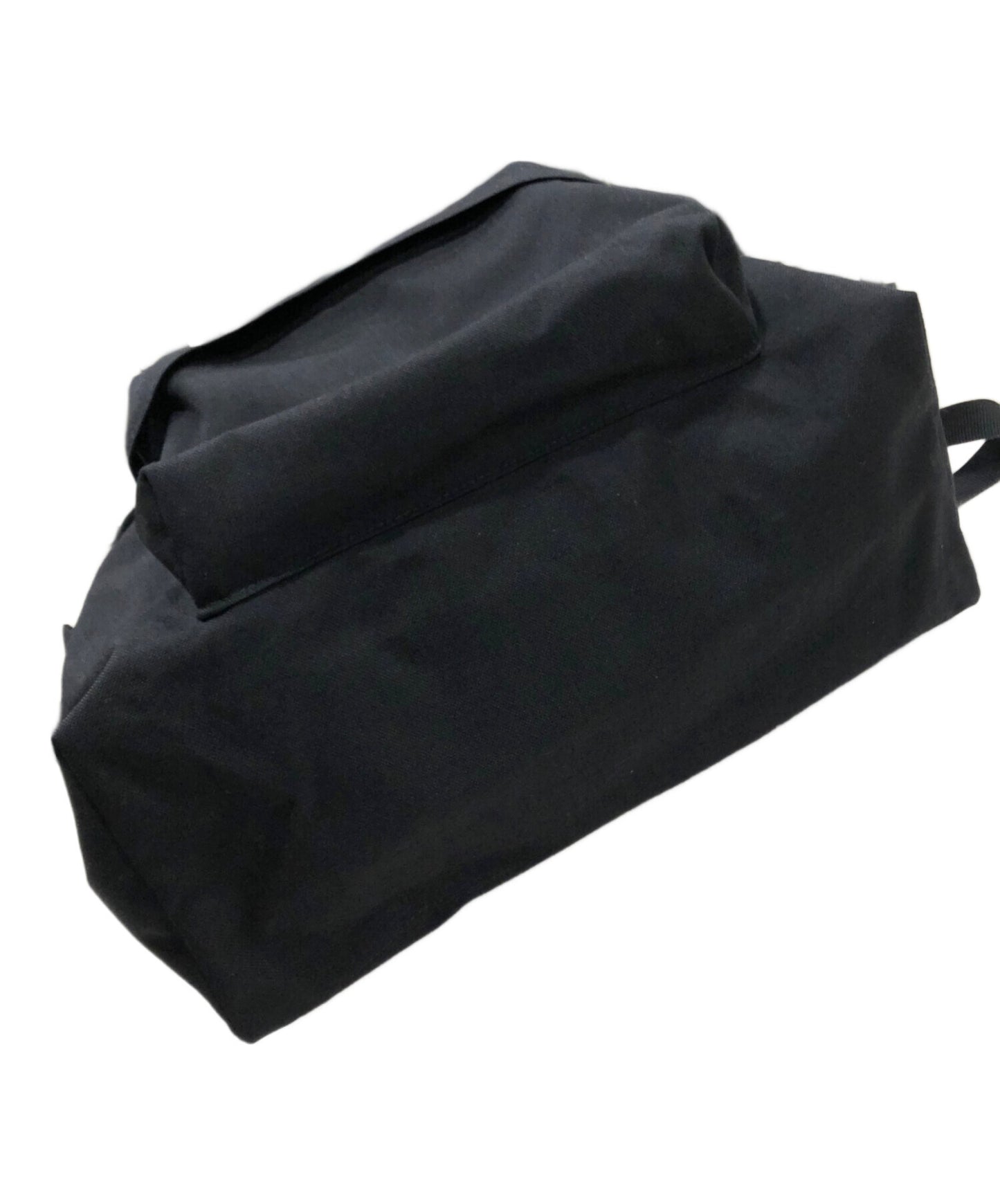 [Pre-owned] COMME des GARCONS HOMME PLUS Nylon backpack PZ-K 205