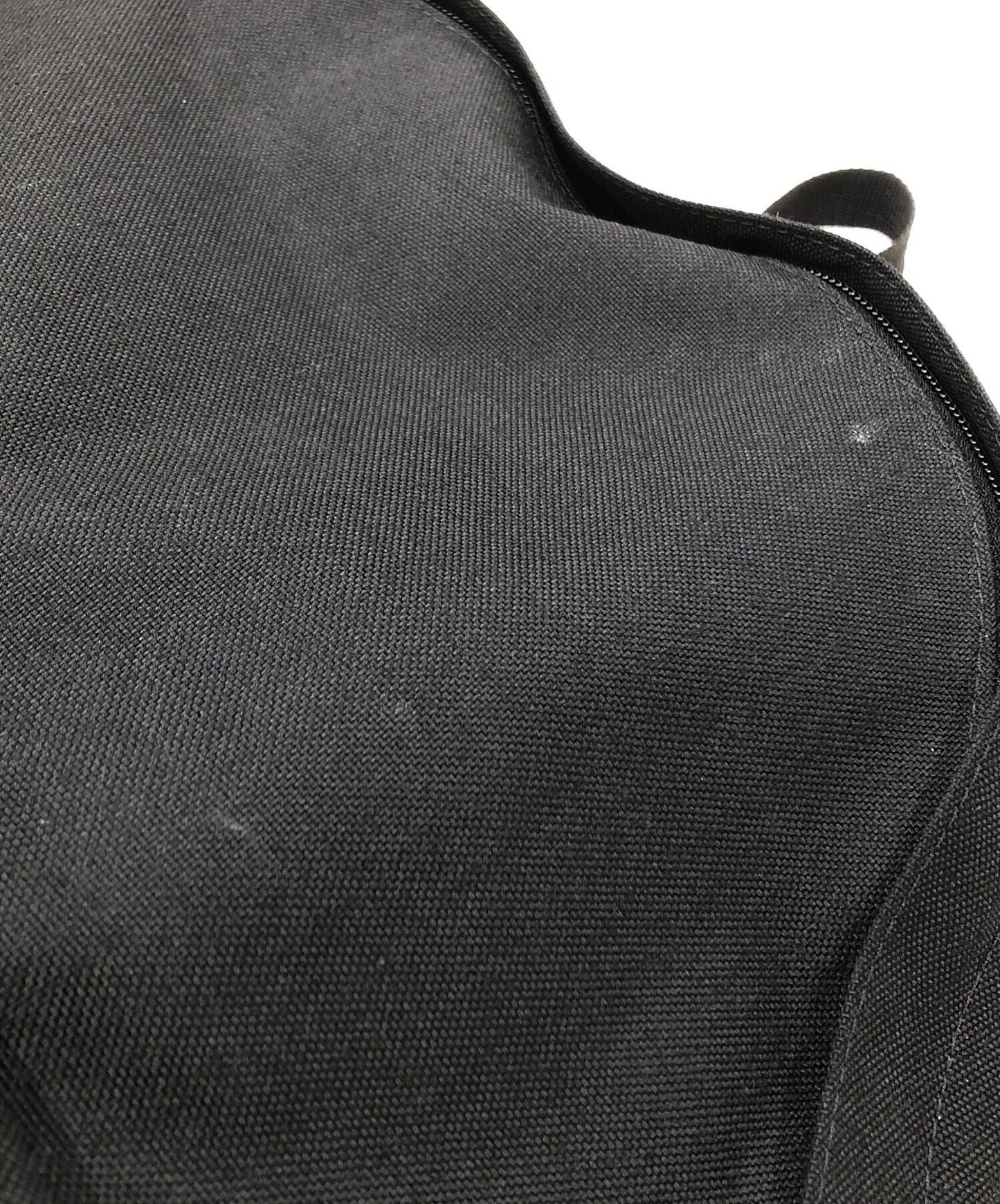 [Pre-owned] COMME des GARCONS HOMME PLUS Nylon backpack PZ-K 205