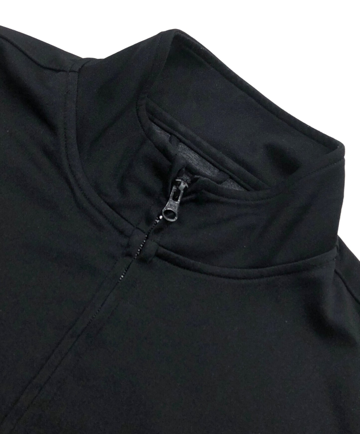 [Pre-owned] stussy zip-up jacket