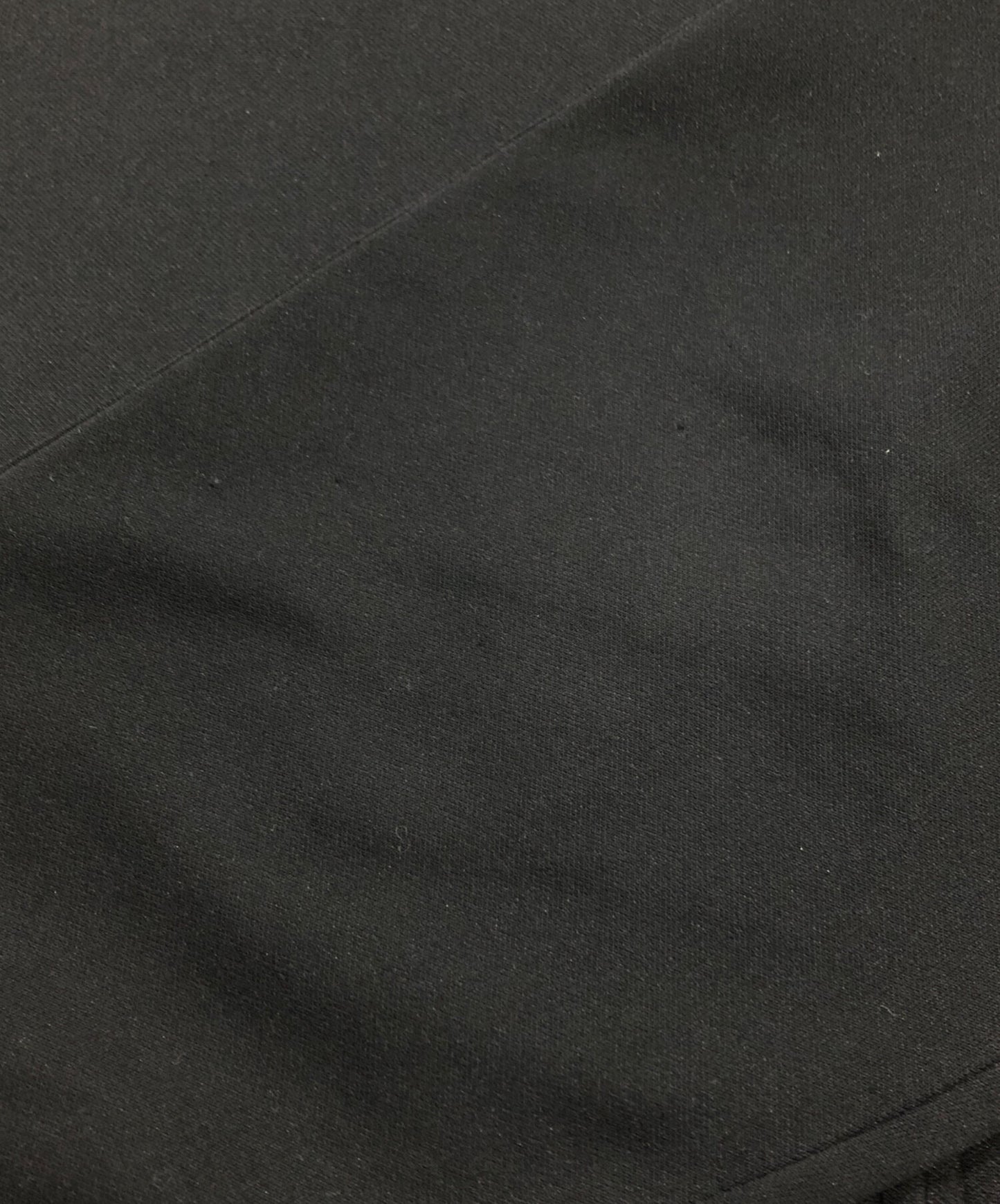 [Pre-owned] stussy zip-up jacket