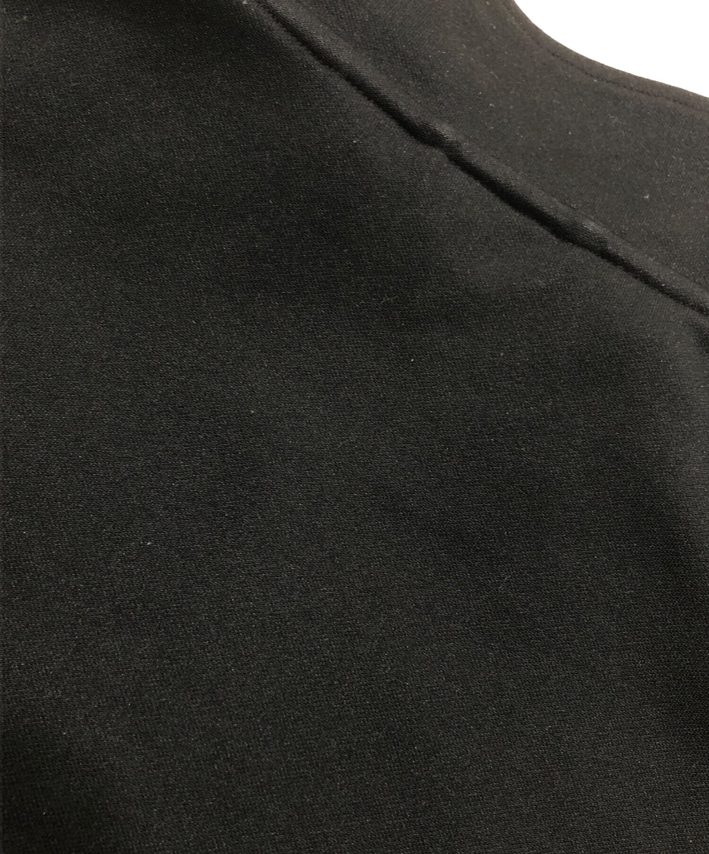 [Pre-owned] stussy zip-up jacket