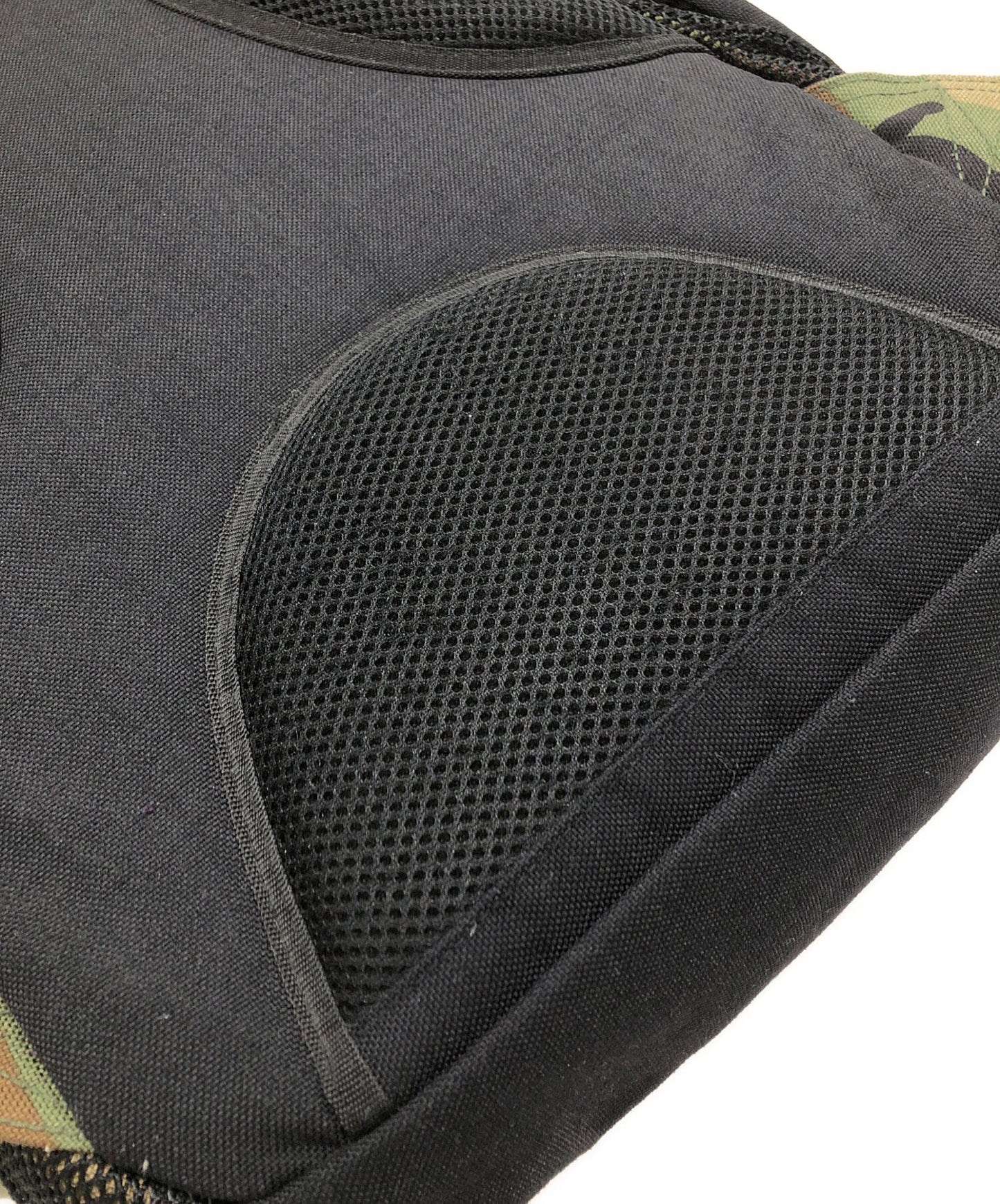 [Pre-owned] SUPREME BOXLOGO BAG