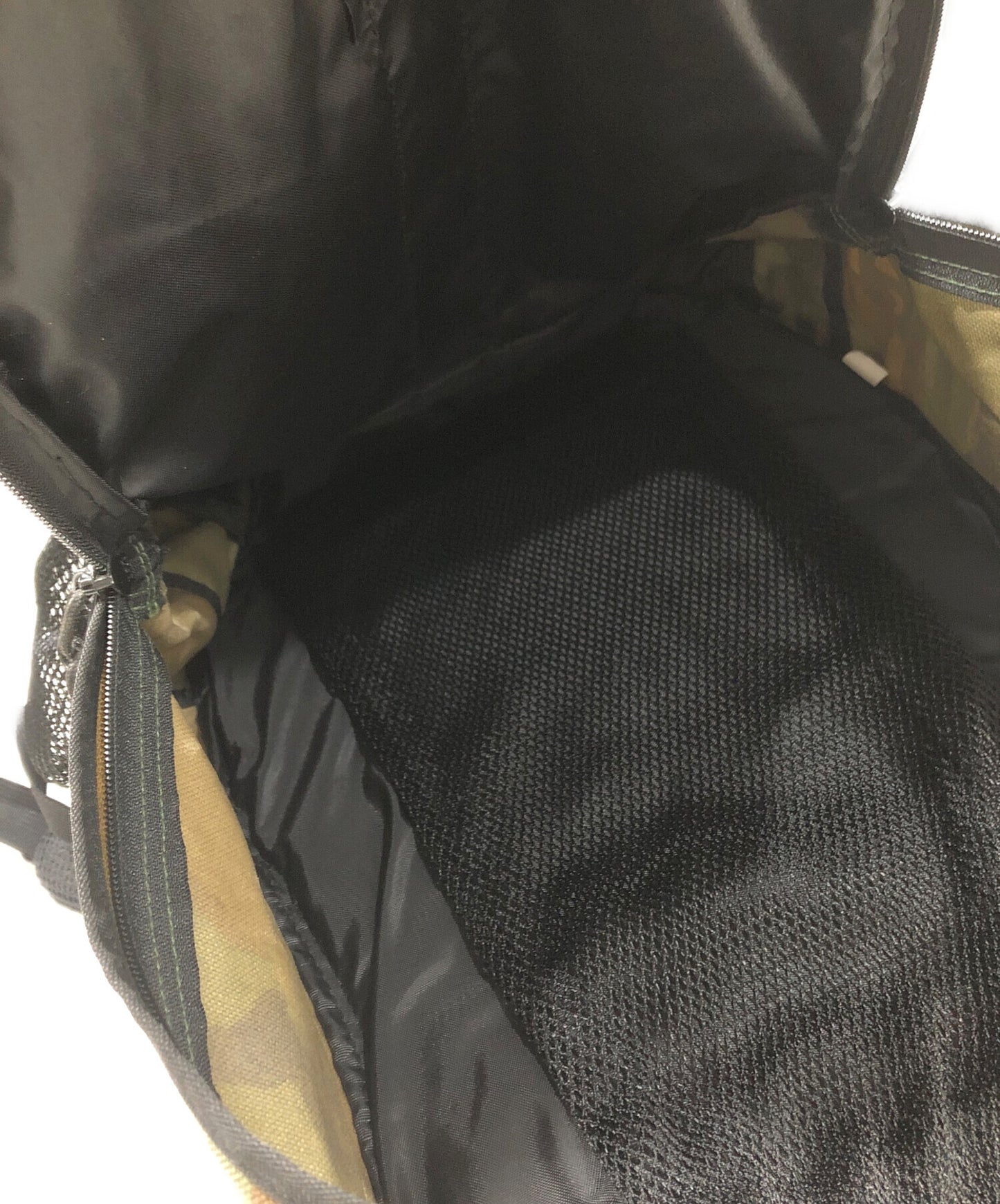 [Pre-owned] SUPREME BOXLOGO BAG