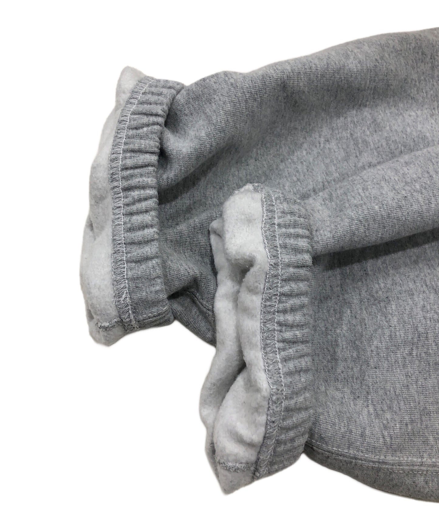 [Pre-owned] SUPREME Sweat pant