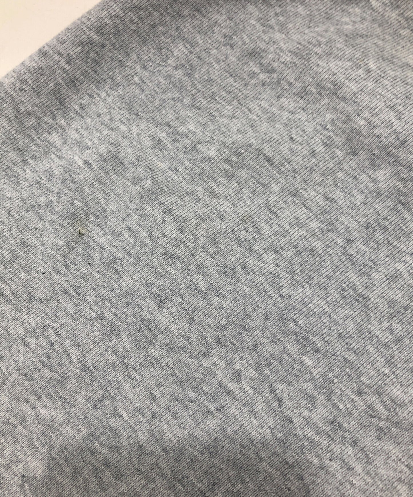 [Pre-owned] SUPREME Sweat pant