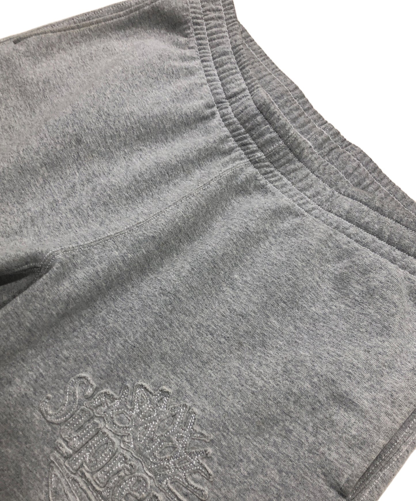 [Pre-owned] SUPREME Sweat pant