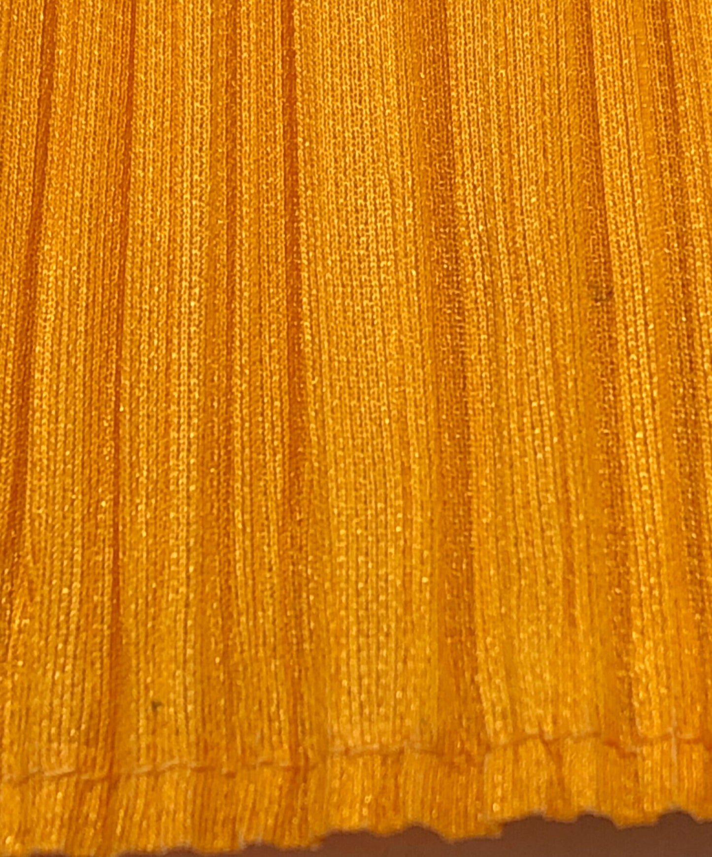 [Pre-owned] PLEATS PLEASE Diamond-cut pleated cut and sewn PP64-JK254