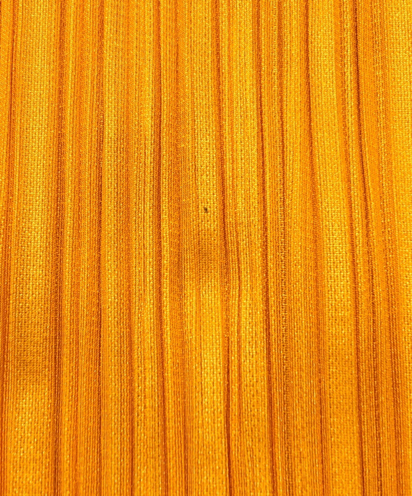 [Pre-owned] PLEATS PLEASE Diamond-cut pleated cut and sewn PP64-JK254