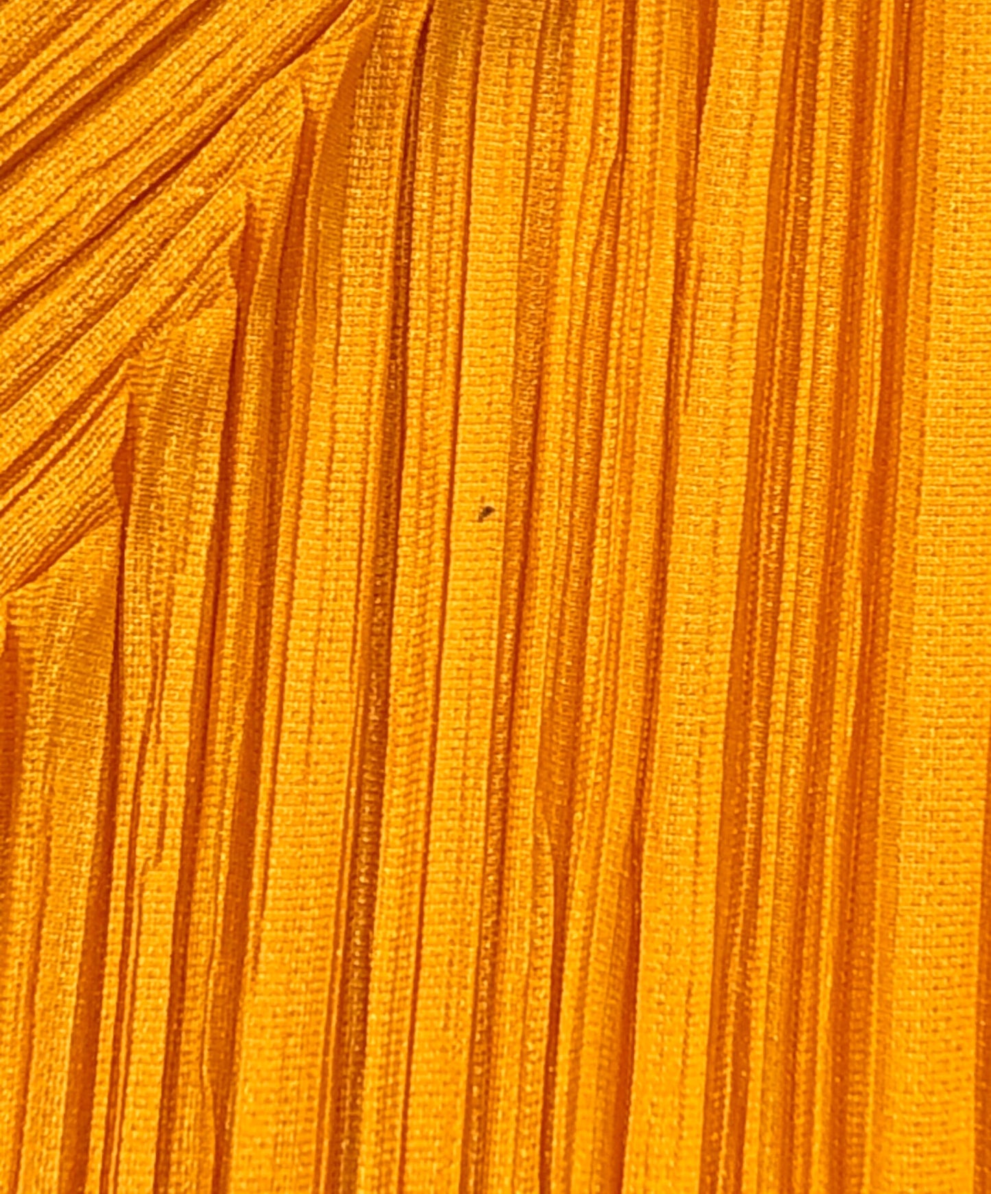 [Pre-owned] PLEATS PLEASE Diamond-cut pleated cut and sewn PP64-JK254