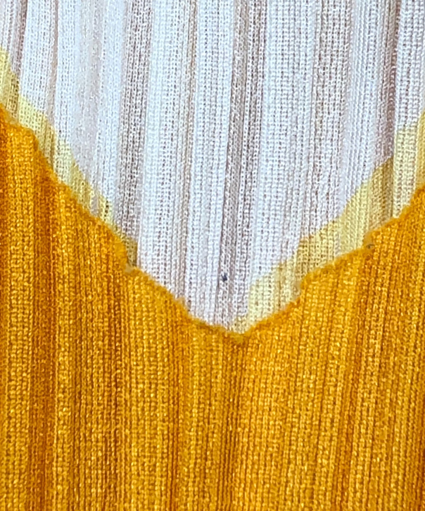 [Pre-owned] PLEATS PLEASE Diamond-cut pleated cut and sewn PP64-JK254