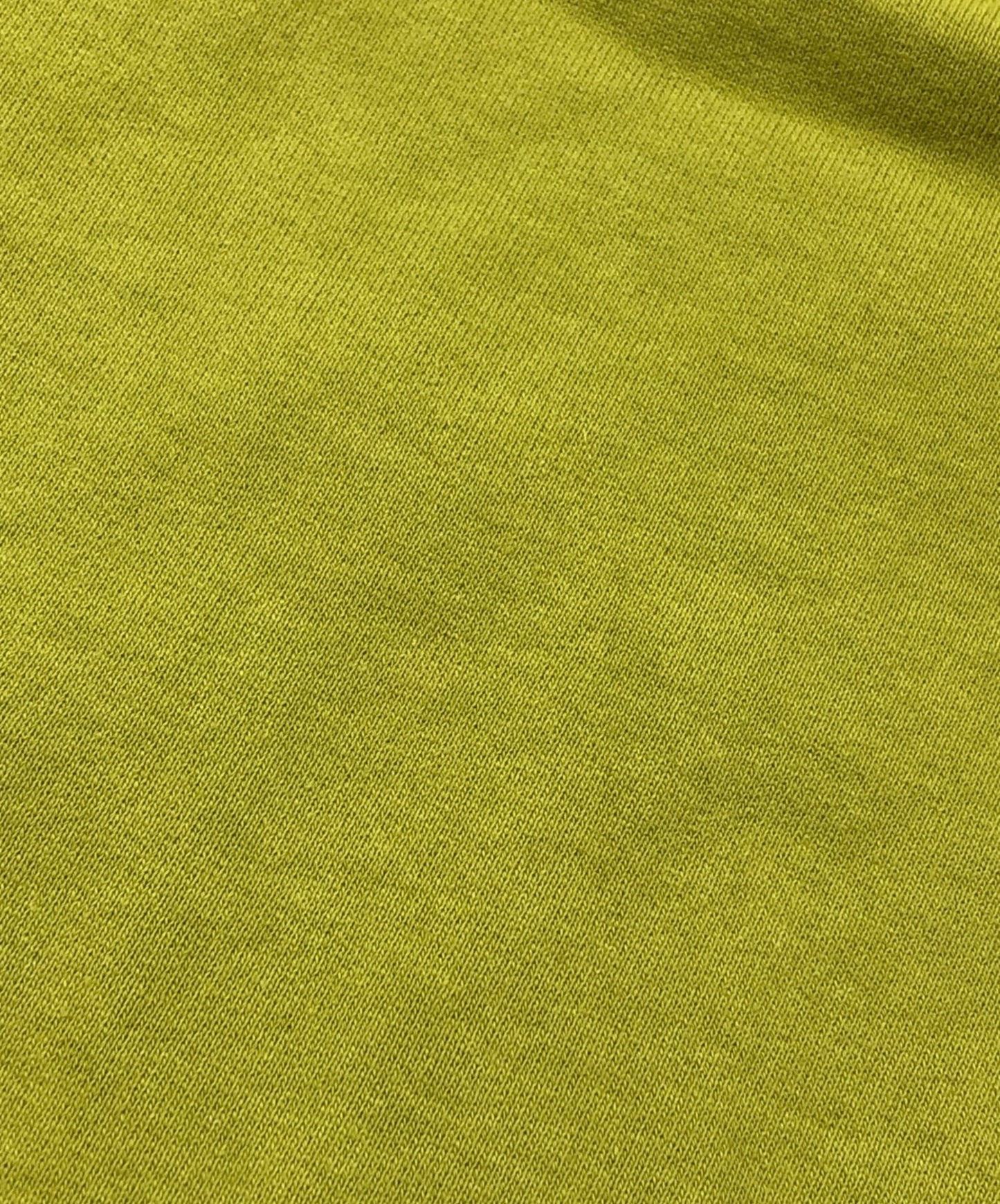 [Pre-owned] SUPREME Gonz ramm zip up hoodie