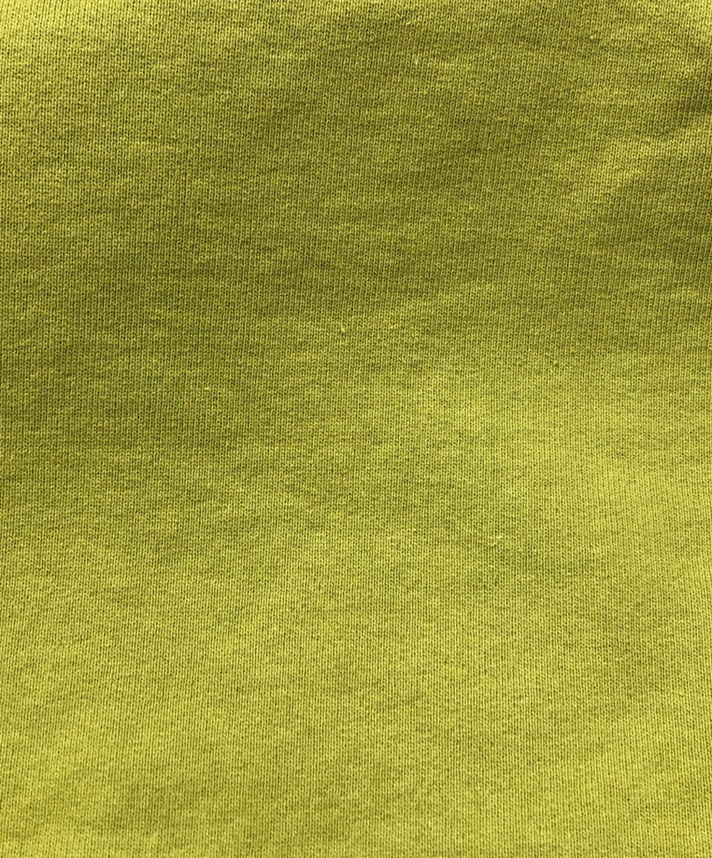 [Pre-owned] SUPREME Gonz ramm zip up hoodie