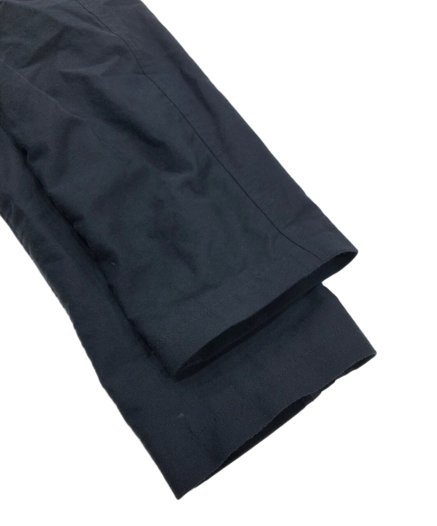 [Pre-owned] Yohji Yamamoto pour homme tailored jacket H0-J21-011