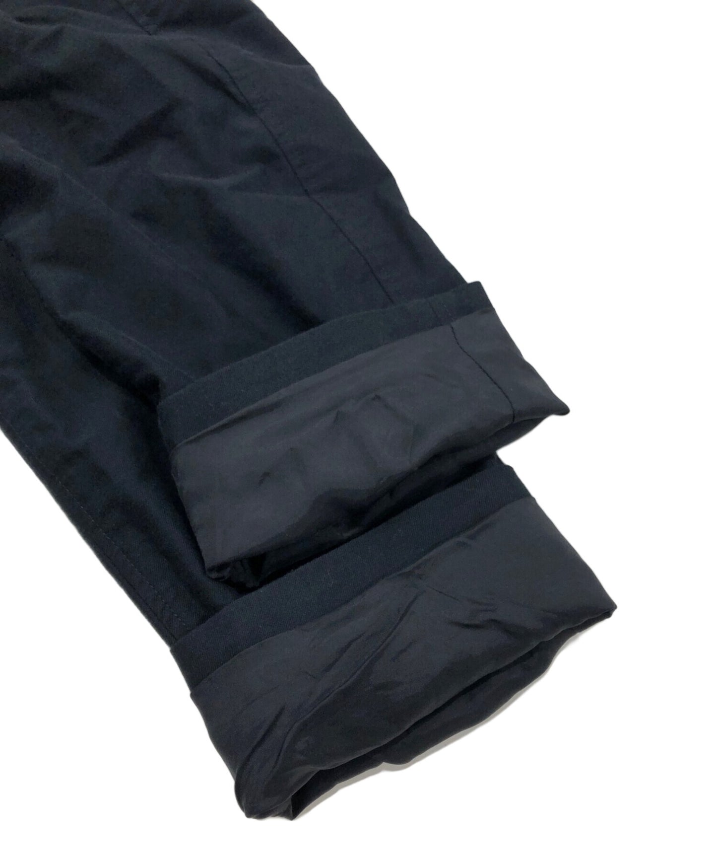 [Pre-owned] Yohji Yamamoto pour homme tailored jacket H0-J21-011