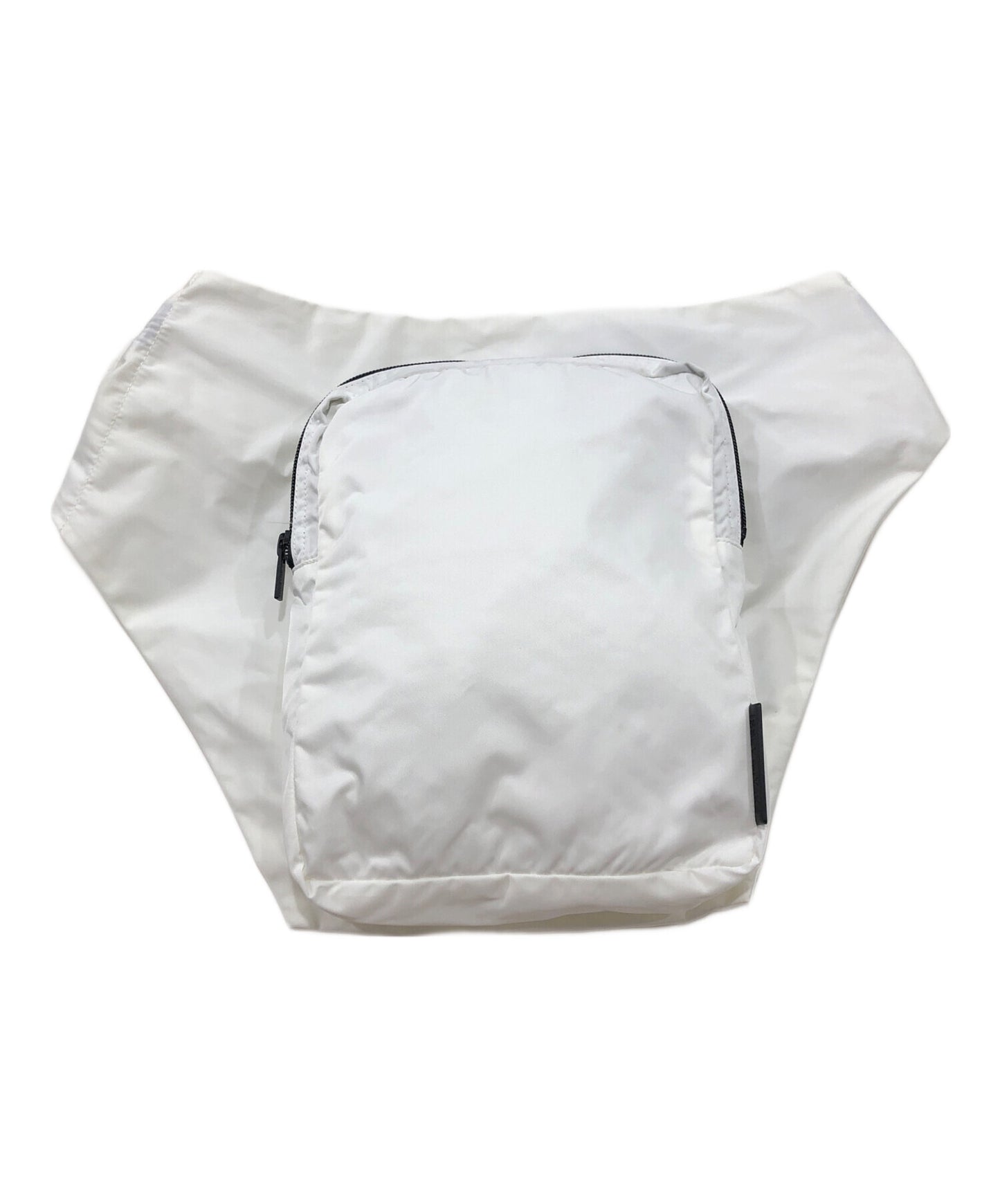 [Pre-owned] ISSEY MIYAKE COMPACT Pants IM12FF559