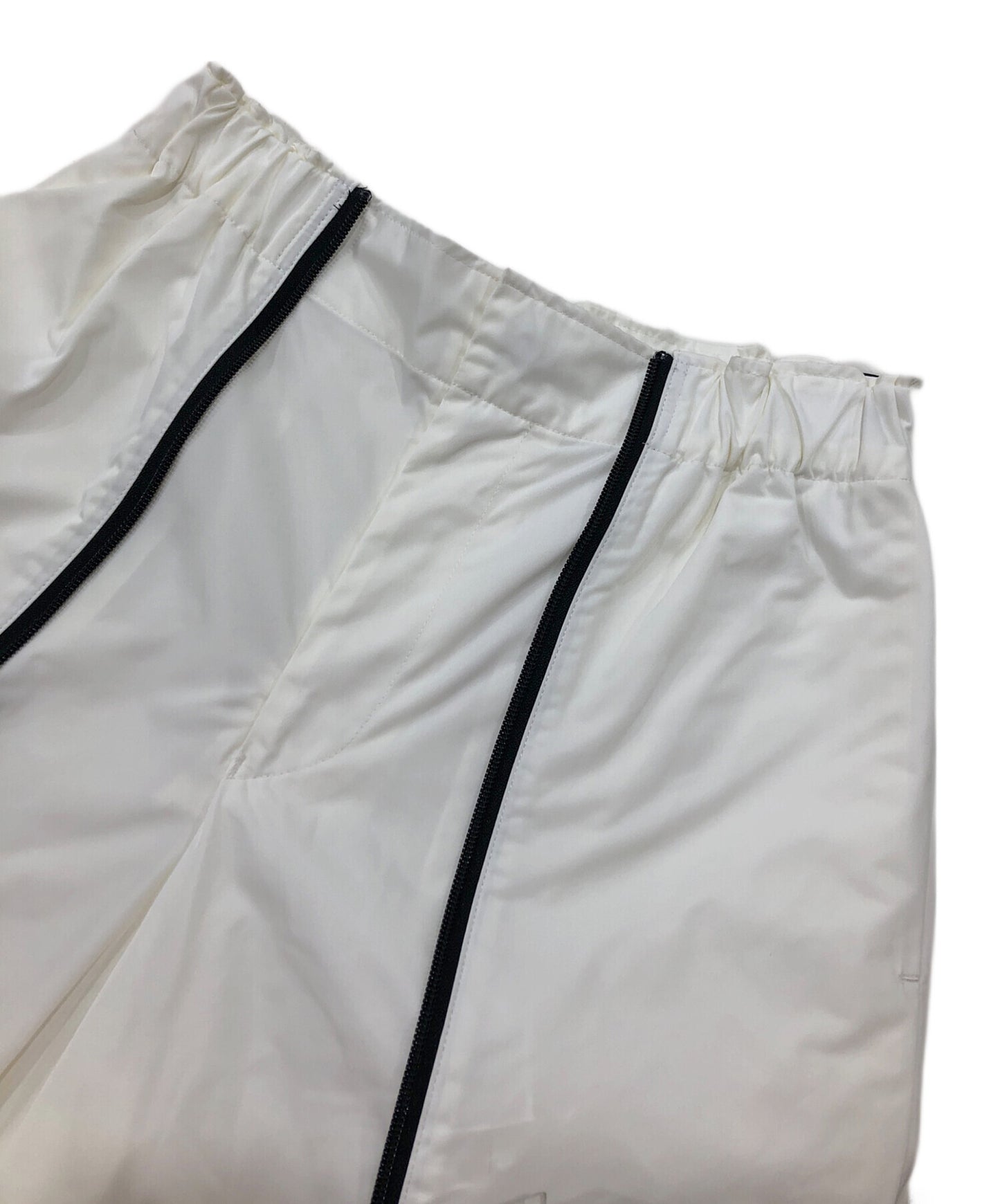 [Pre-owned] ISSEY MIYAKE COMPACT Pants IM12FF559