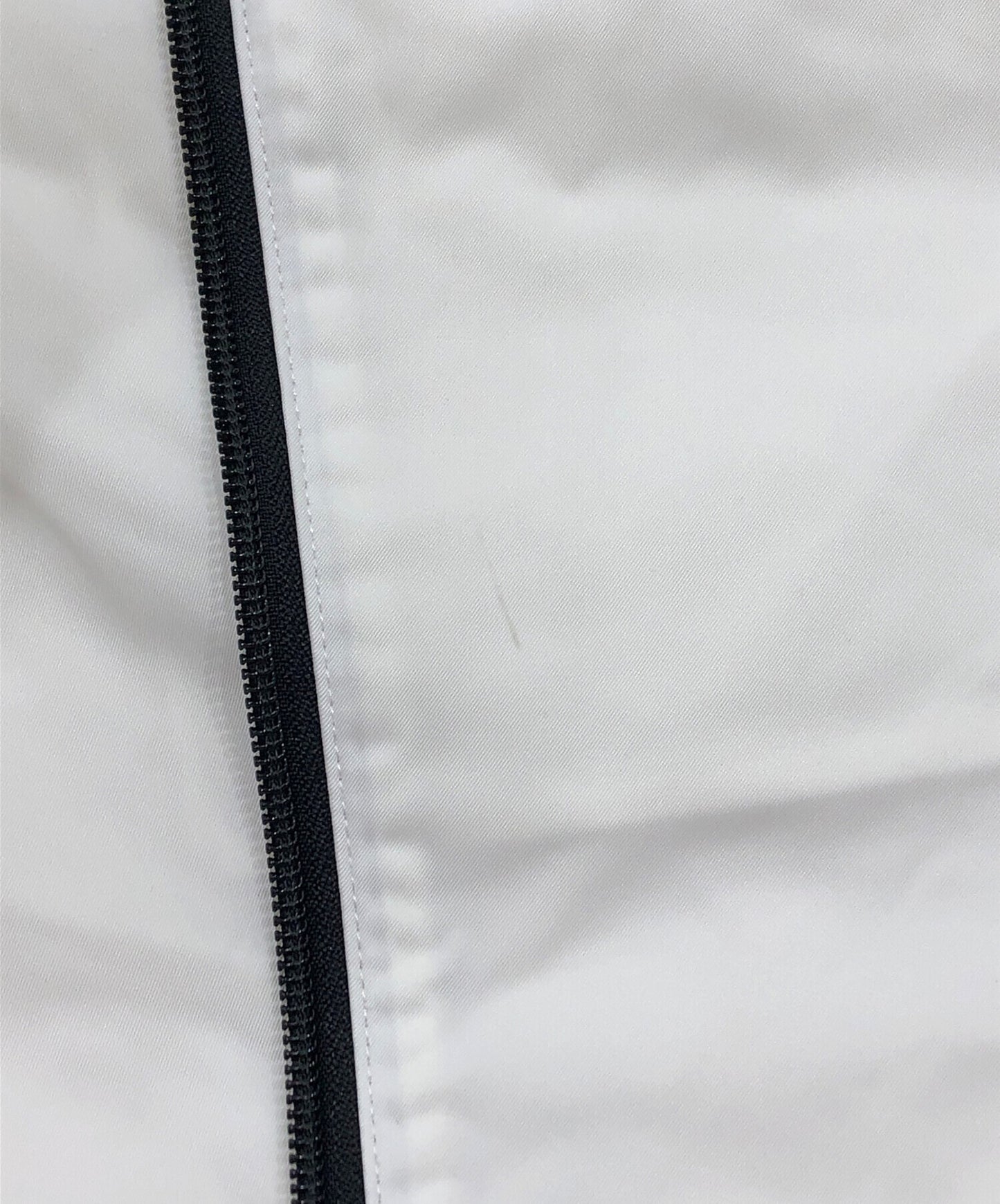 [Pre-owned] ISSEY MIYAKE COMPACT Pants IM12FF559