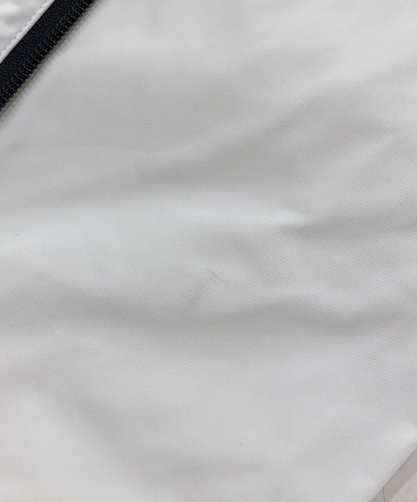 [Pre-owned] ISSEY MIYAKE COMPACT Pants IM12FF559