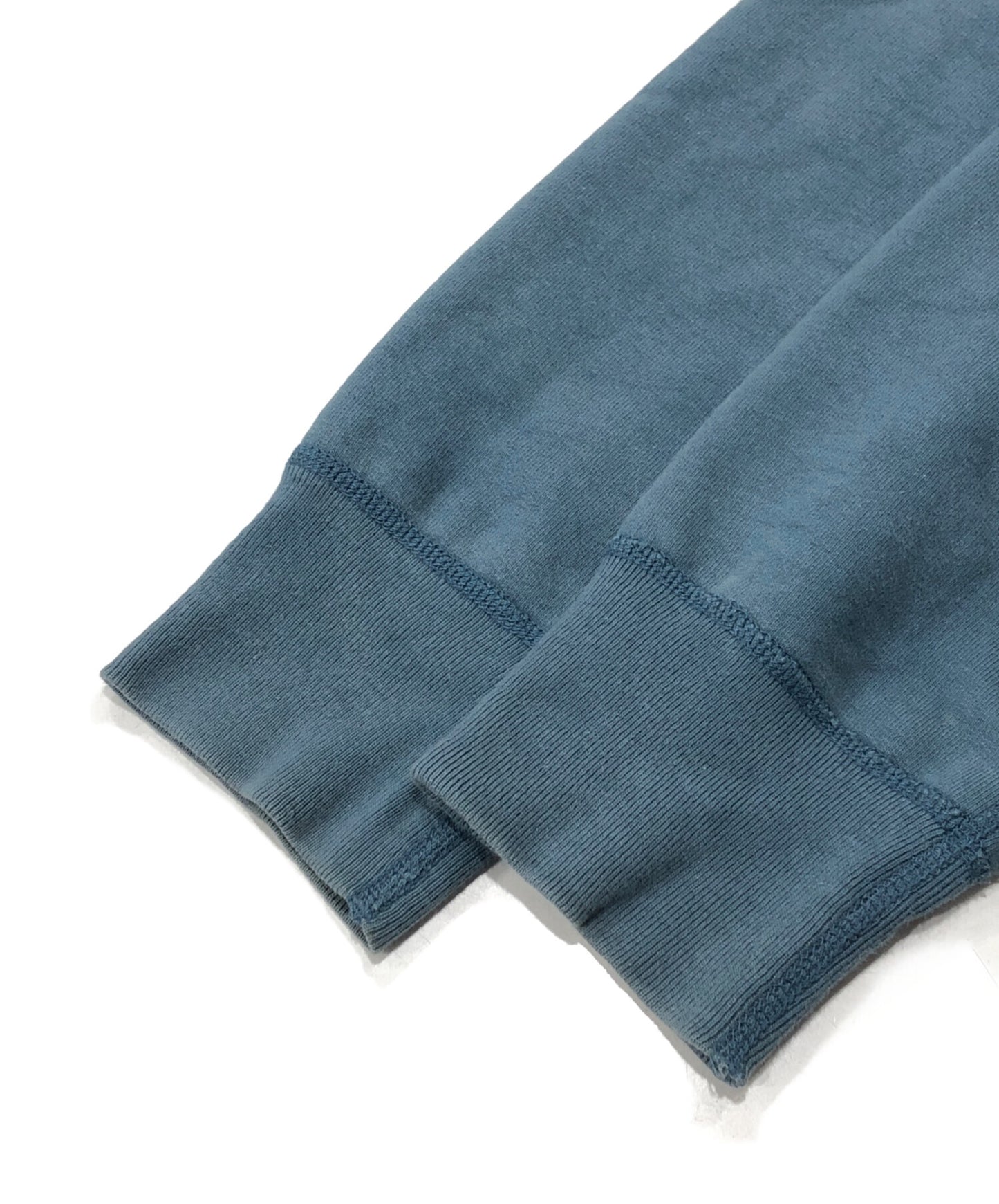 [Pre-owned] SUPREME Akira Arm Hooded Sweatshirt