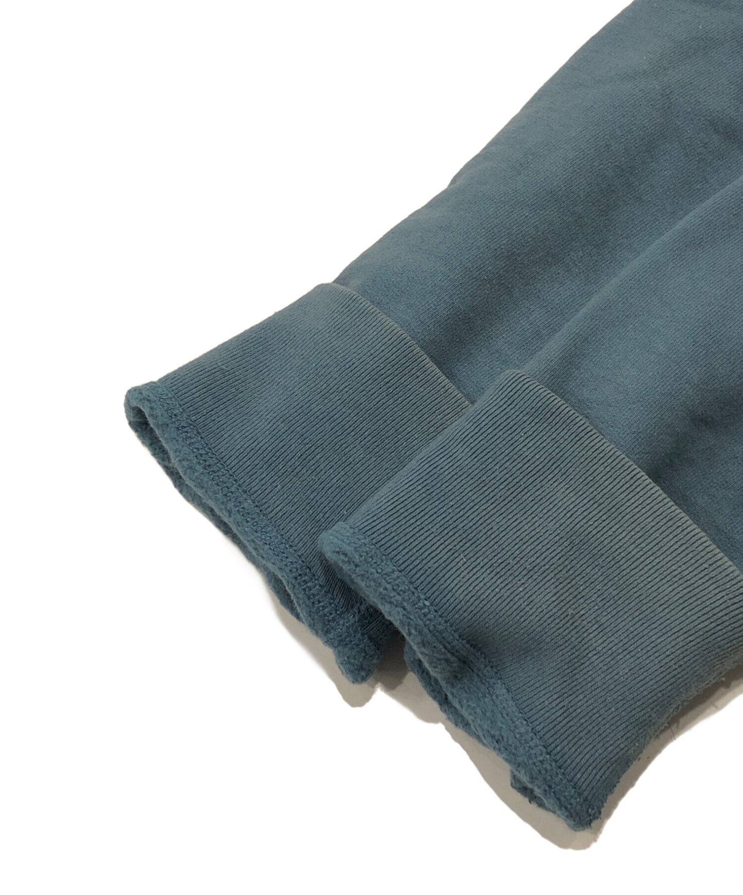 [Pre-owned] SUPREME Akira Arm Hooded Sweatshirt