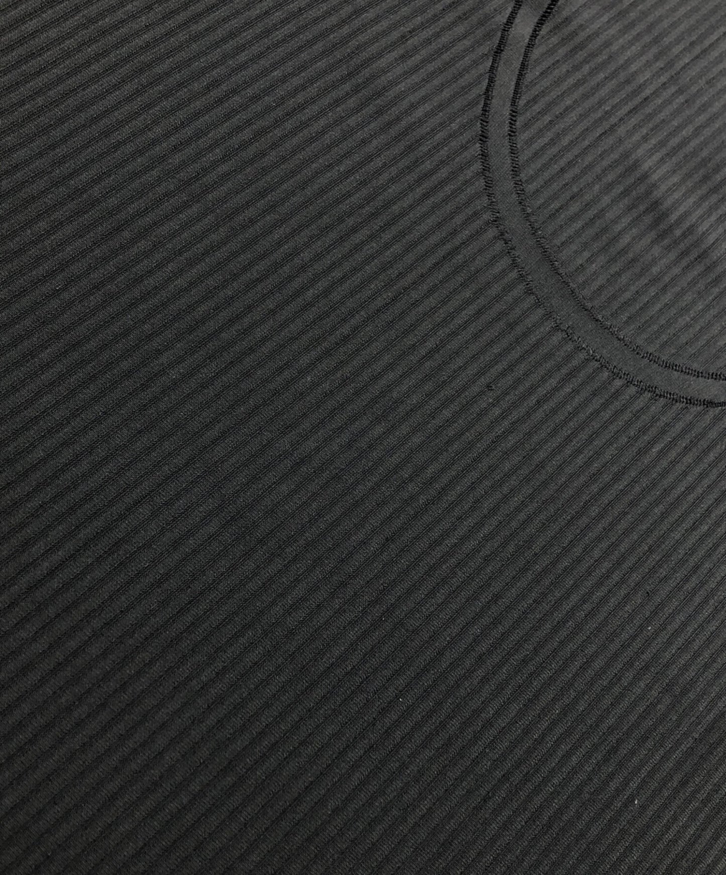 [Pre-owned] PLEATS PLEASE pleated knit PP42LK973