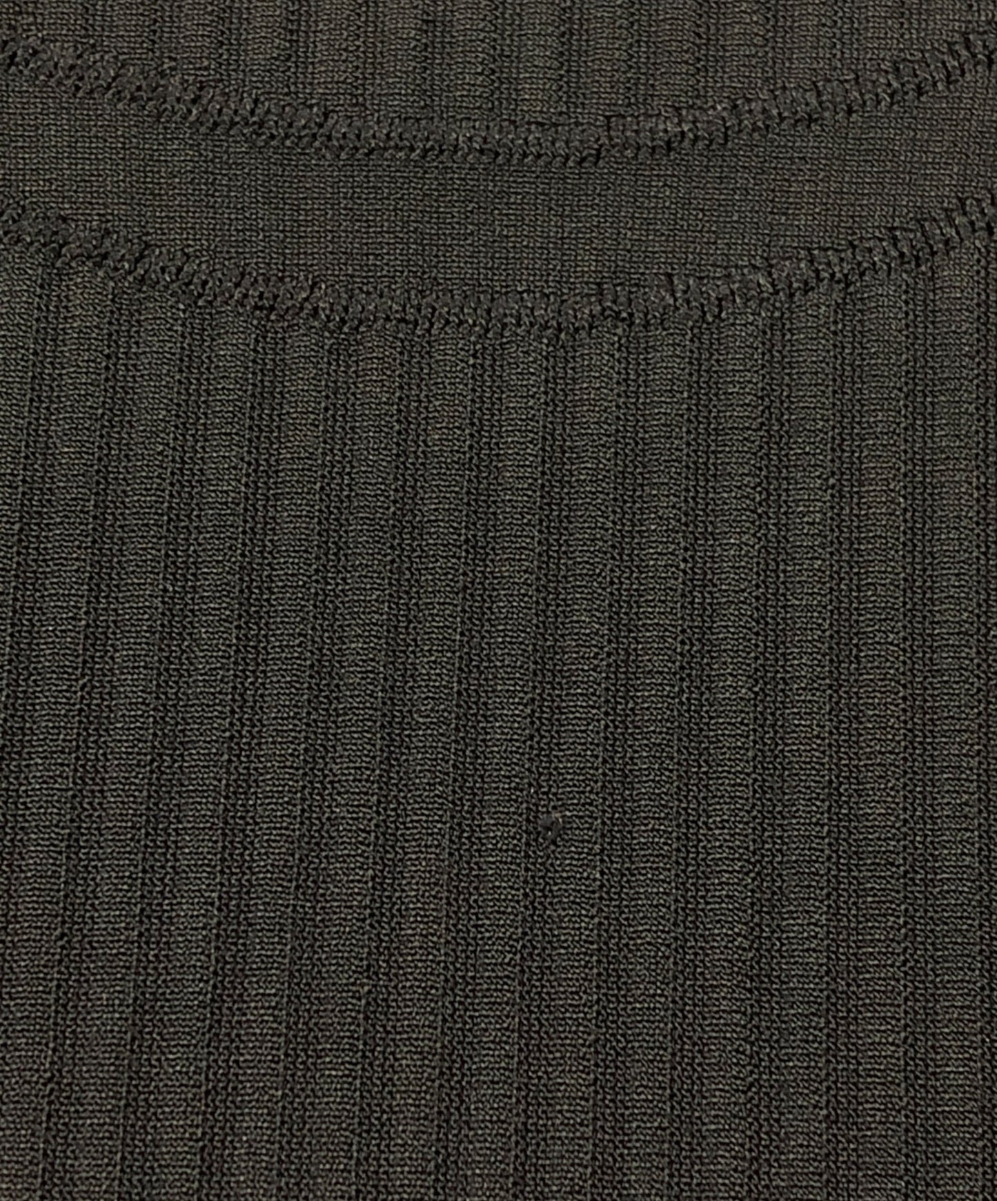 [Pre-owned] PLEATS PLEASE pleated knit PP42LK973