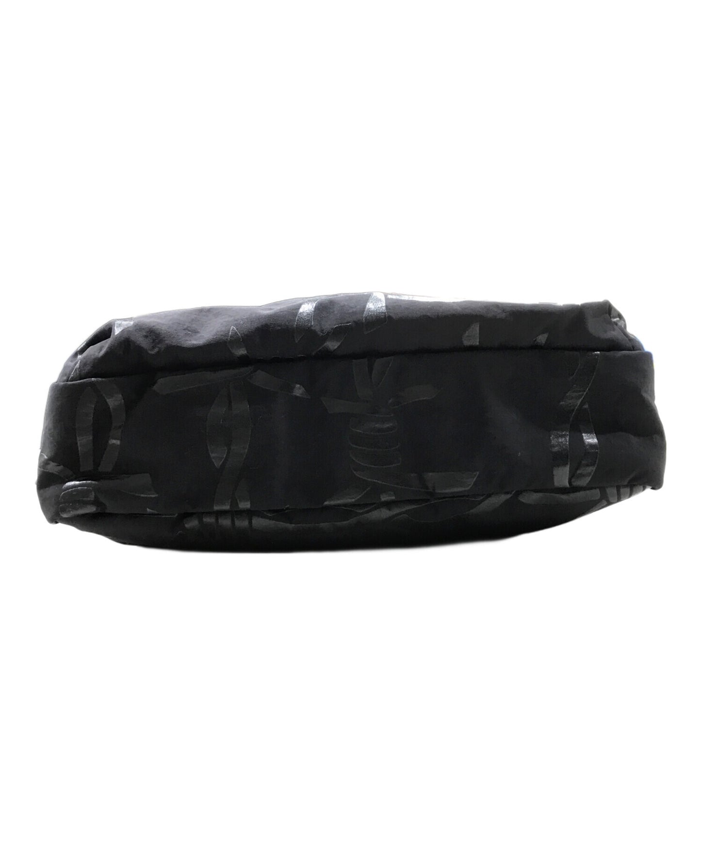 [Pre-owned] Vivienne Westwood BARBED WIRE shoulder bag VWH291