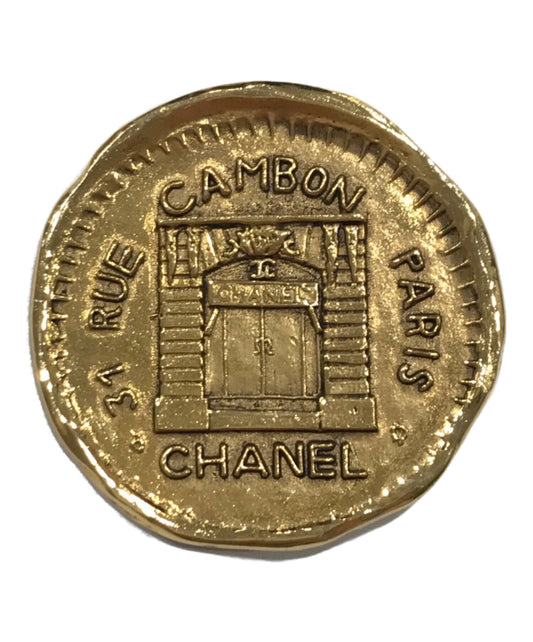 [Pre-owned] CHANEL 31 RUE CAMBON 31 RUE CAMBON