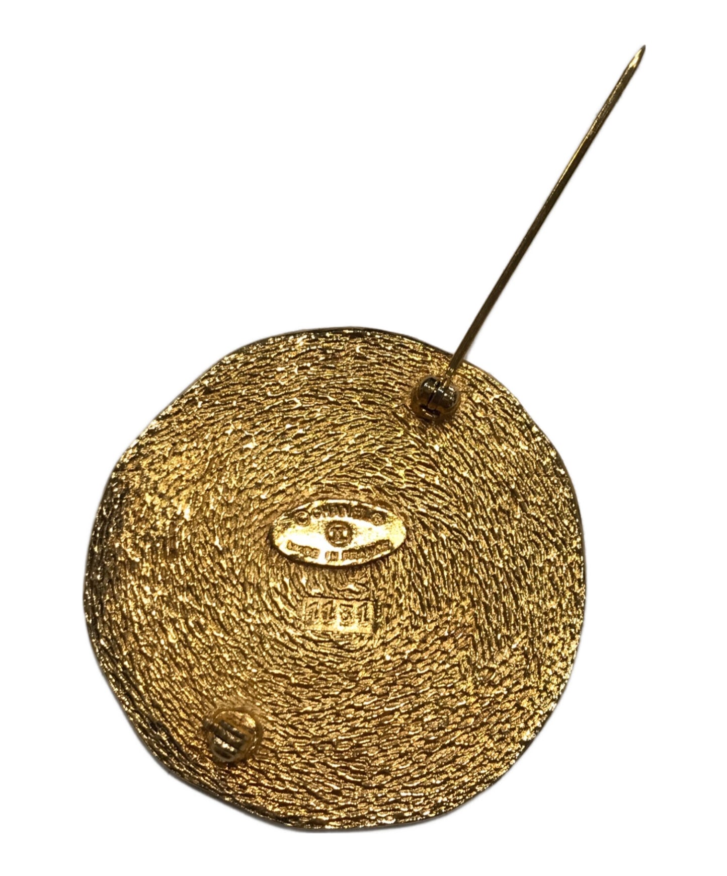 [Pre-owned] CHANEL 31 RUE CAMBON 31 RUE CAMBON