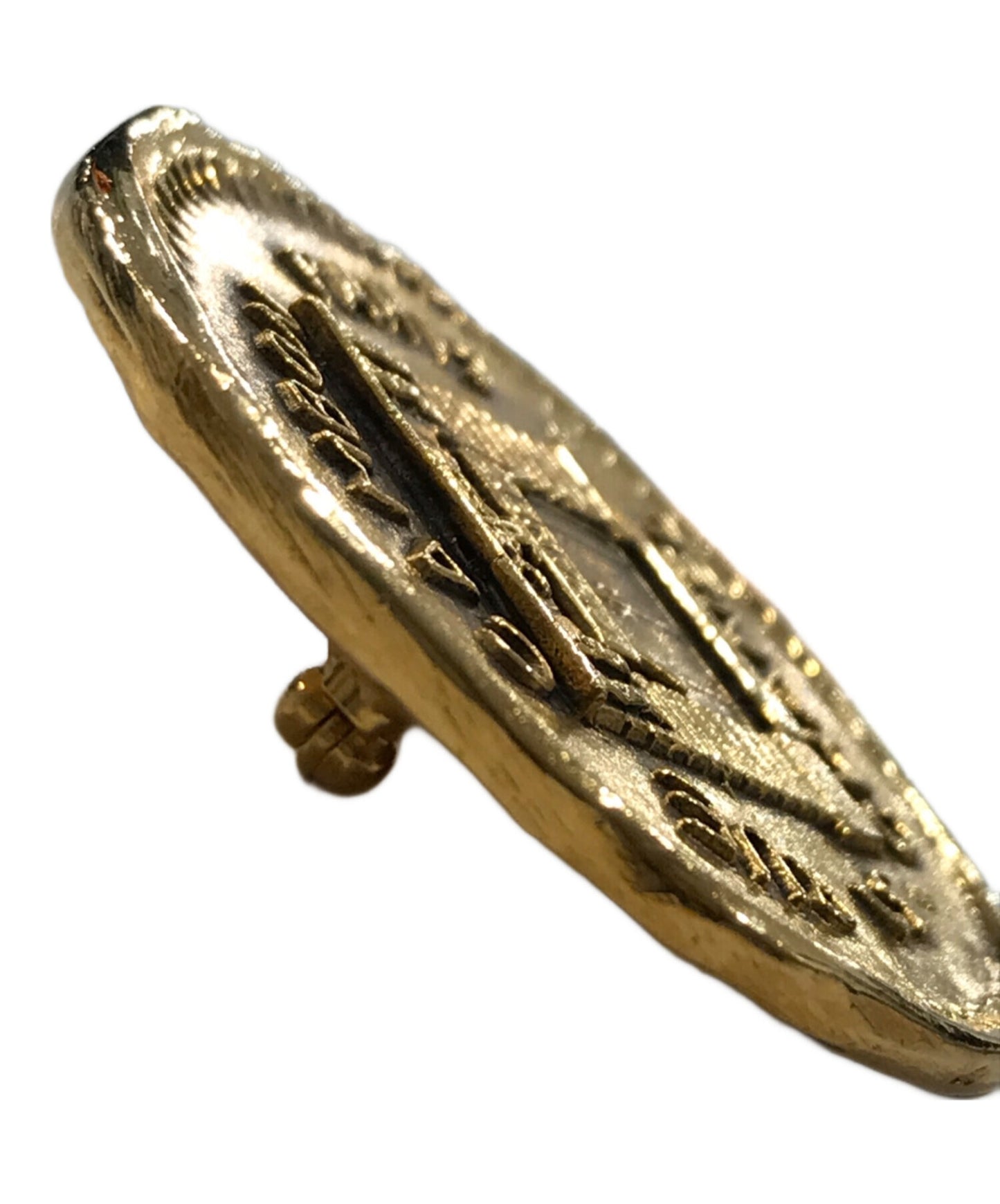 [Pre-owned] CHANEL 31 RUE CAMBON 31 RUE CAMBON