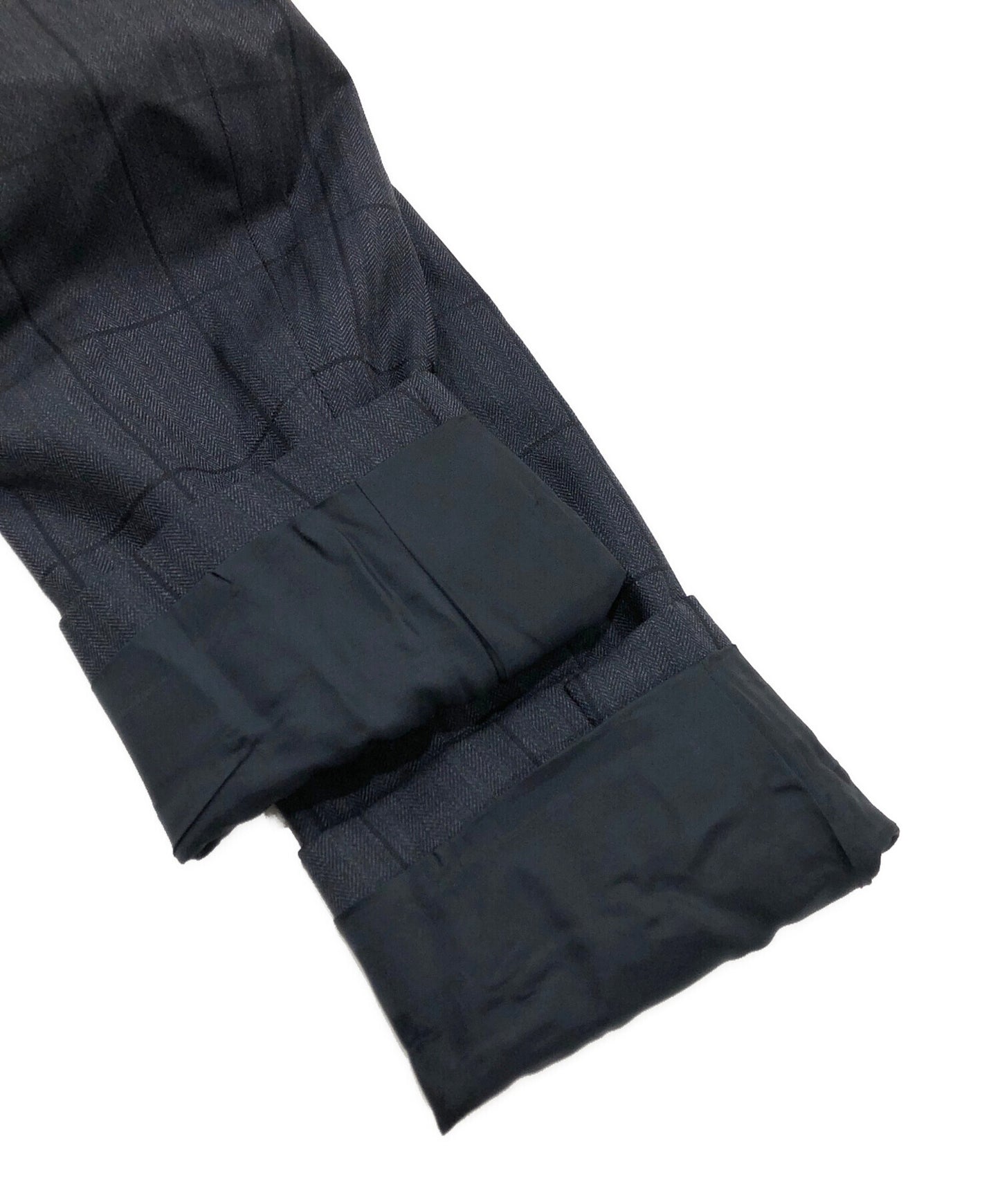 [Pre-owned] COMME des GARCONS HOMME DEUX tailored jacket DL-J034