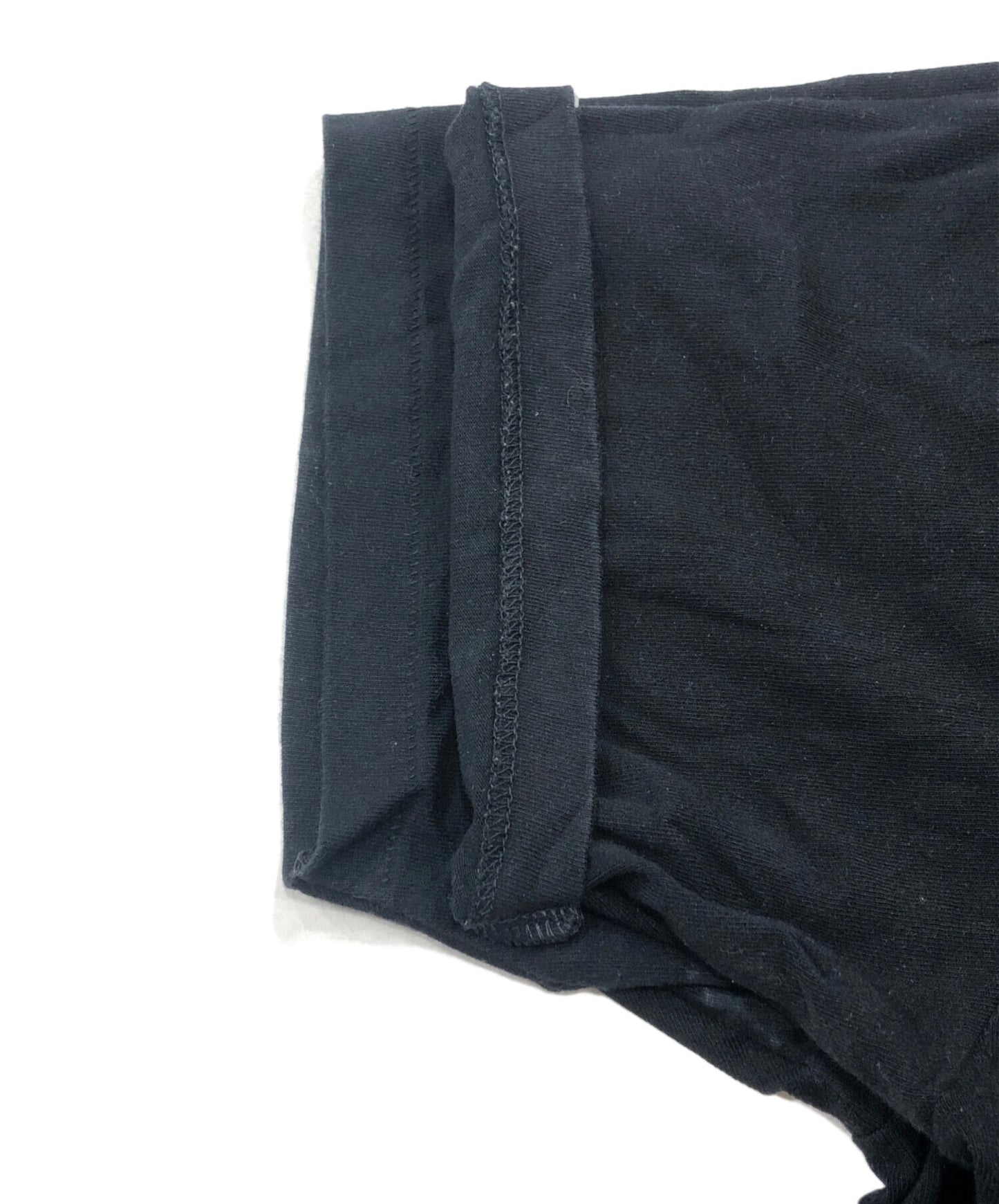 [Pre-owned] A BATHING APE College t-shirts 001TEK801005M