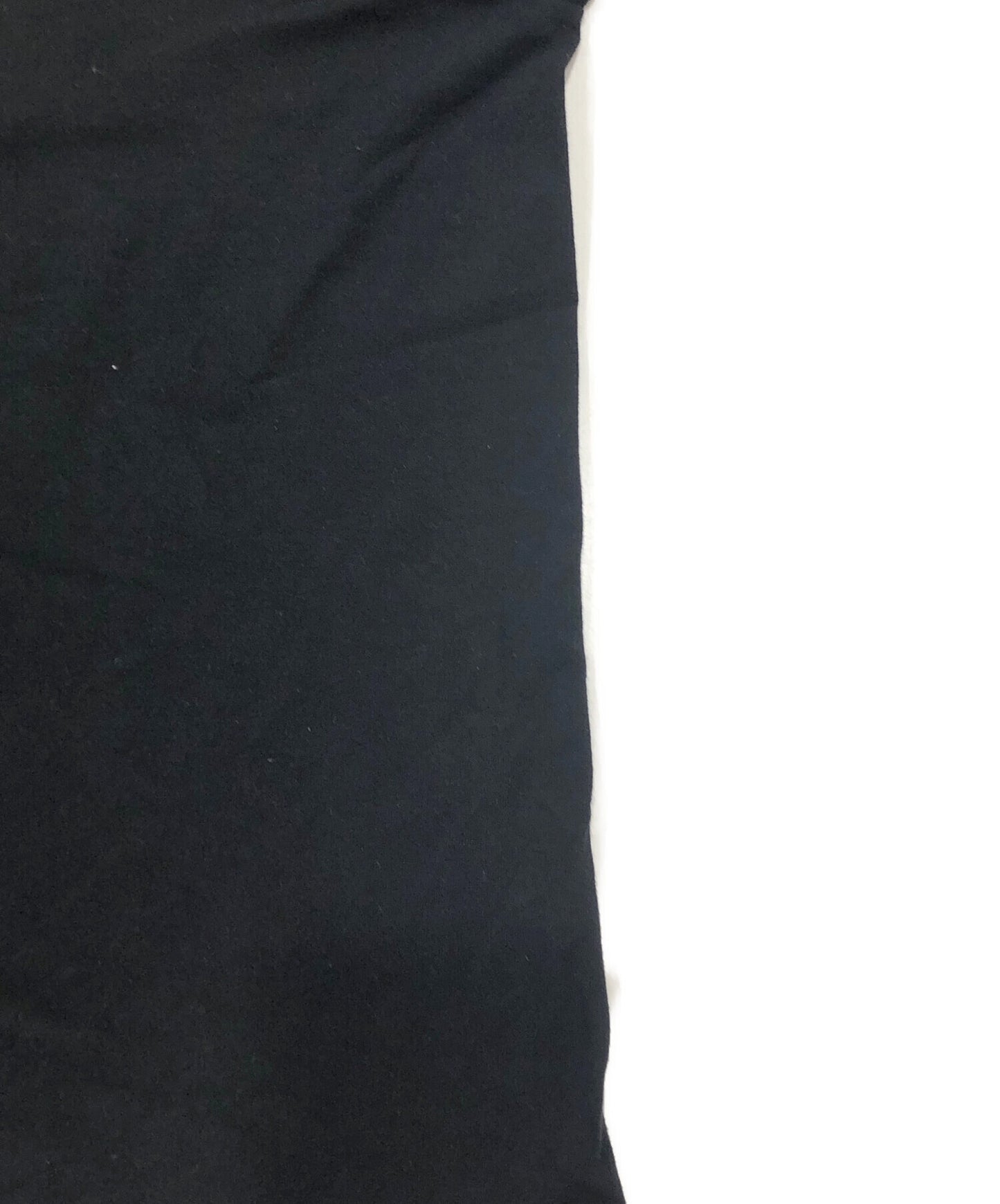 [Pre-owned] A BATHING APE College t-shirts 001TEK801005M