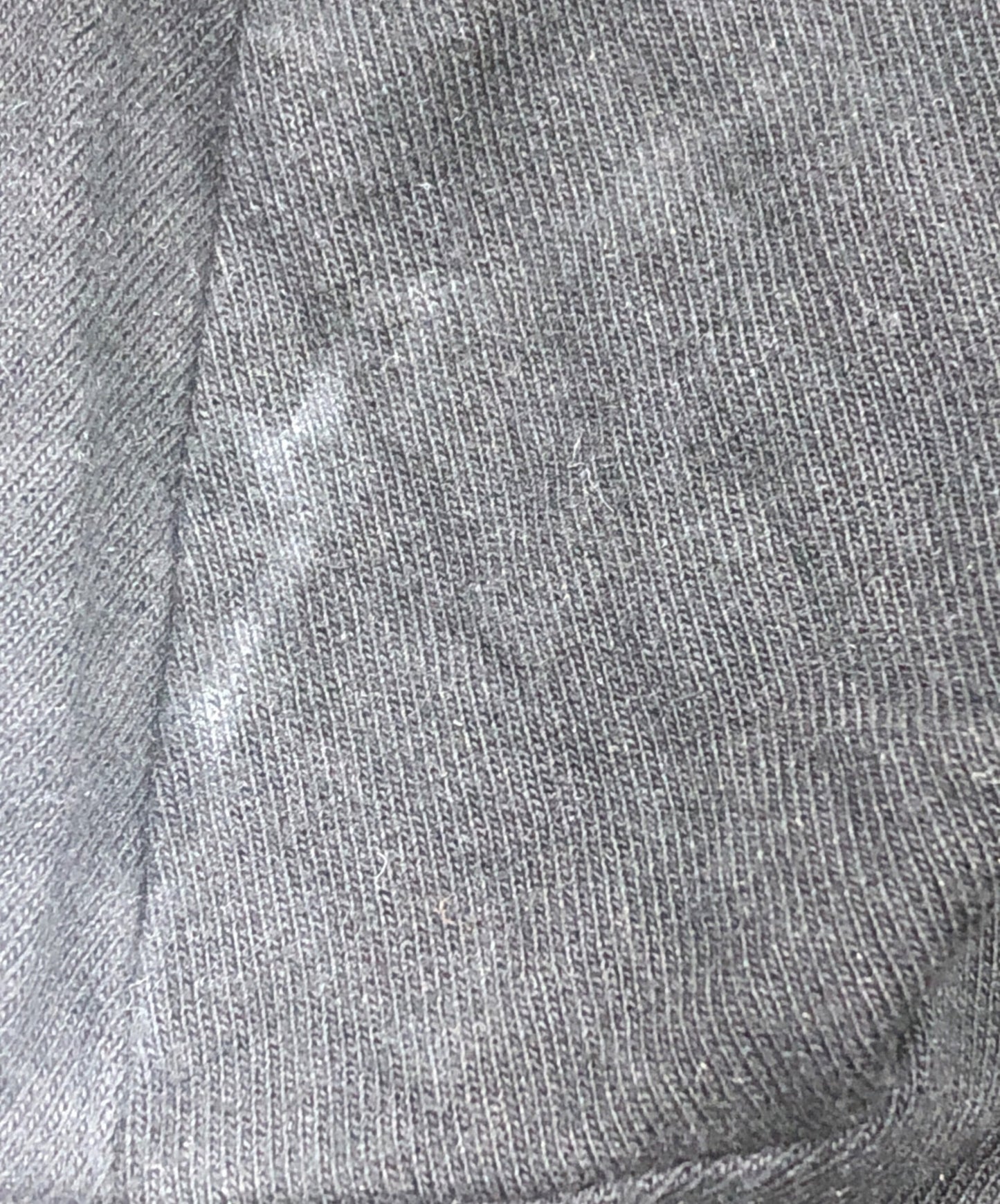 [Pre-owned] A BATHING APE College t-shirts 001TEK801005M