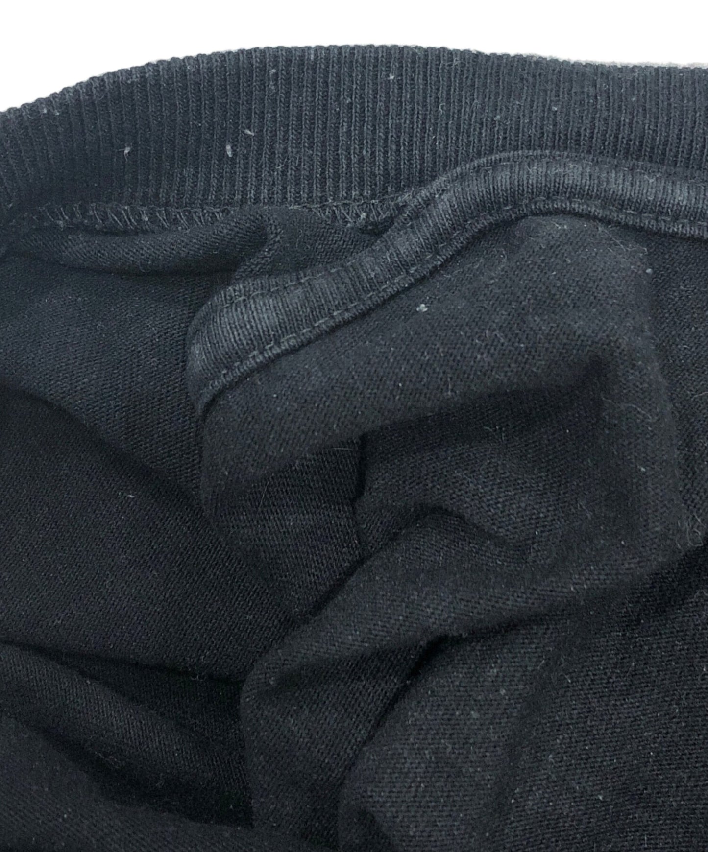 [Pre-owned] A BATHING APE College t-shirts 001TEK801005M