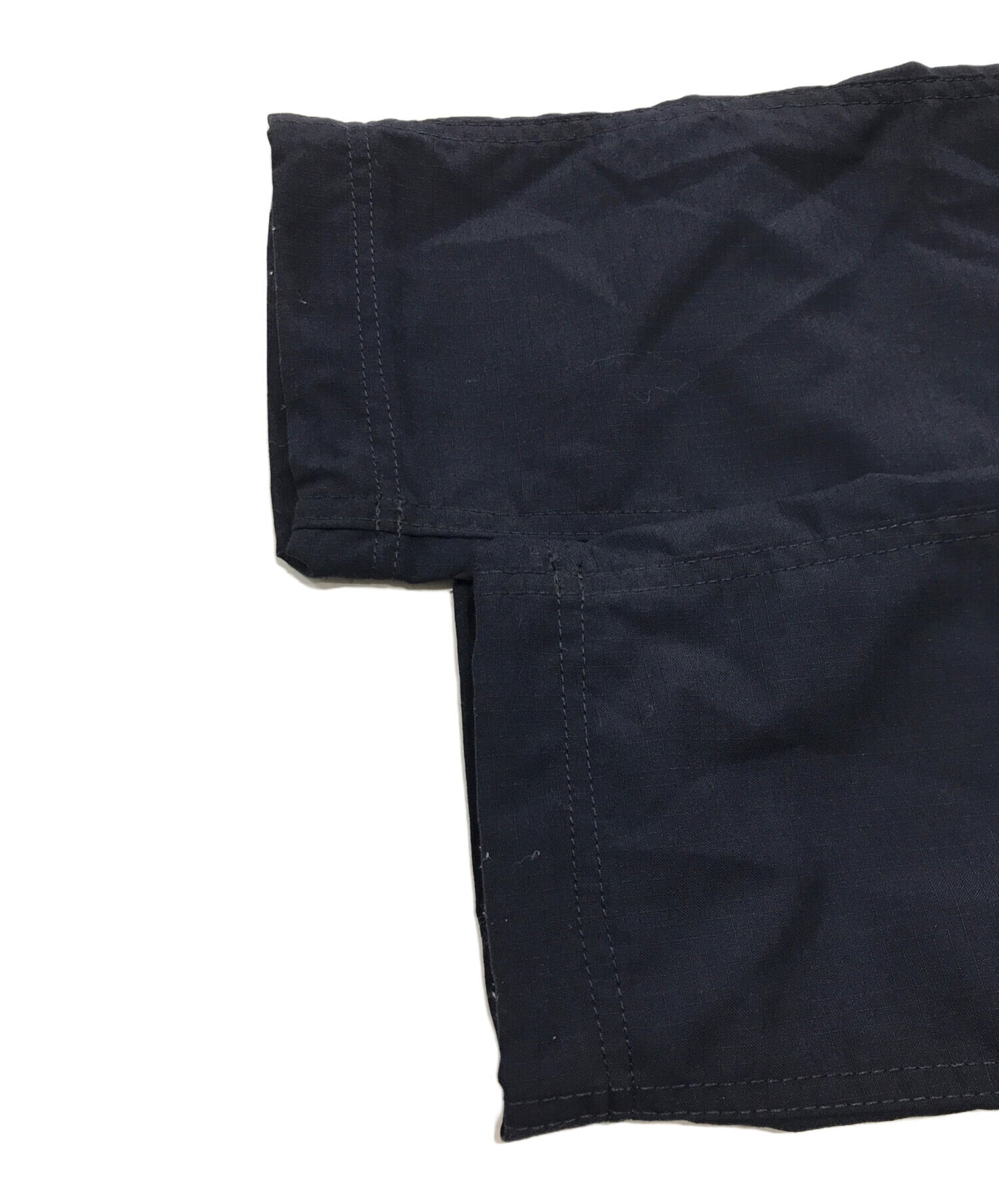 [Pre-owned] COMME des GARCONS HOMME Cordura Ripstop Cross-Easy Pants HJ-P033