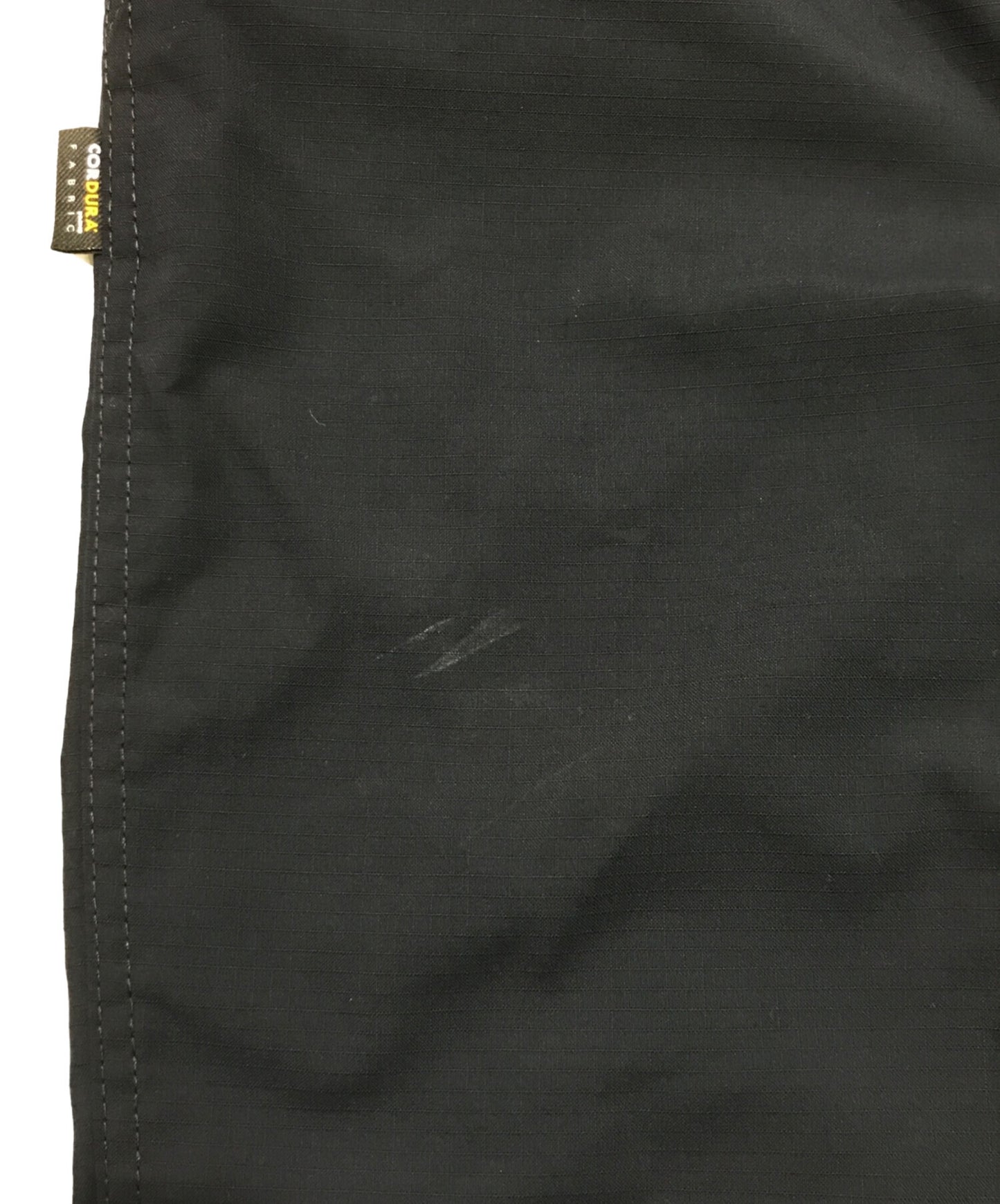 [Pre-owned] COMME des GARCONS HOMME Cordura Ripstop Cross-Easy Pants HJ-P033