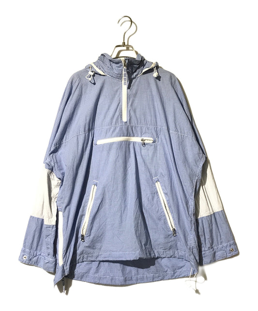 [Pre-owned] COMME des GARCONS JUNYA WATANABE MAN anorak parka WM-B014