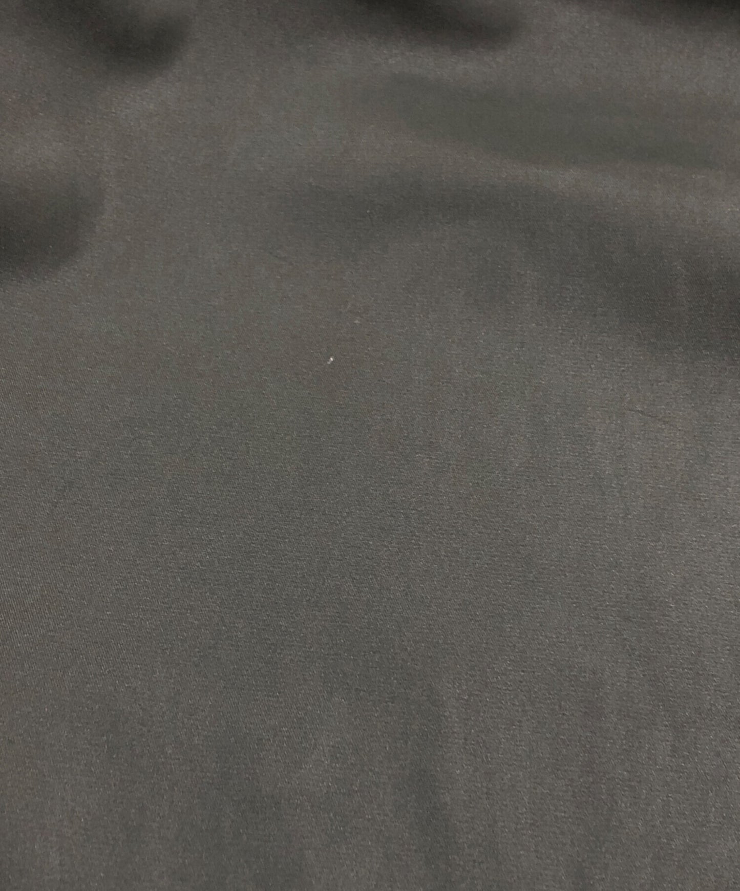 [Pre-owned] UNDERCOVER Spider Castle Nylon Coat UCZ4302-2