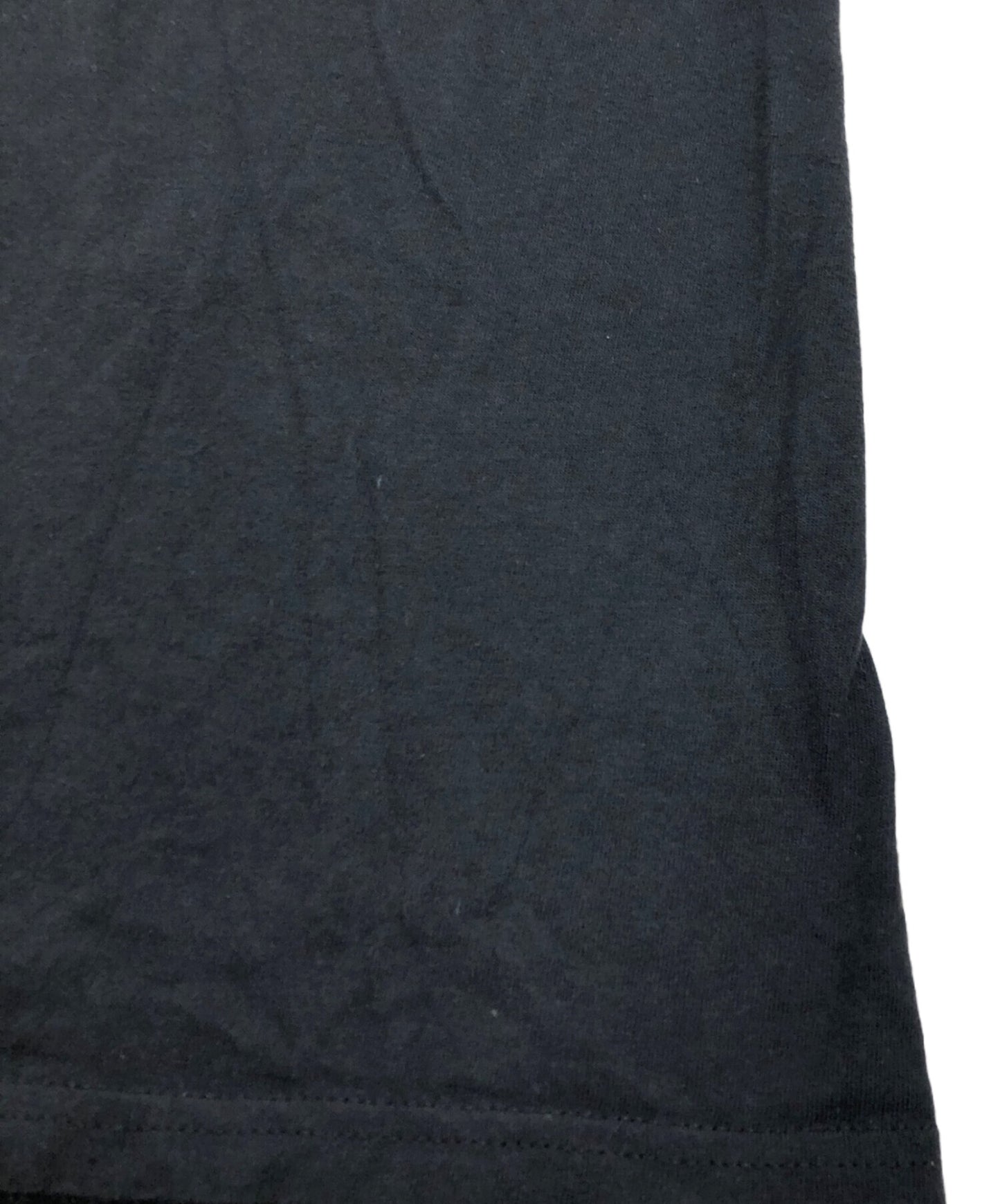 [Pre-owned] SUPREME Announcing Tee