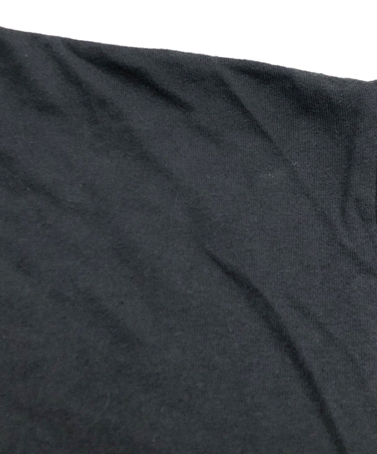 [Pre-owned] SUPREME Announcing Tee