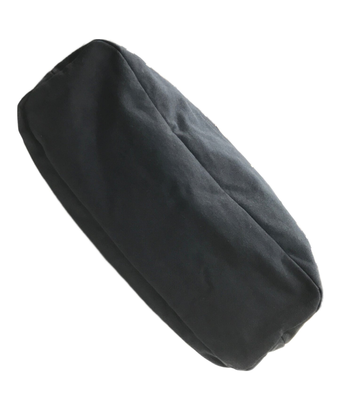 [Pre-owned] SUPREME 2-way duffel bag