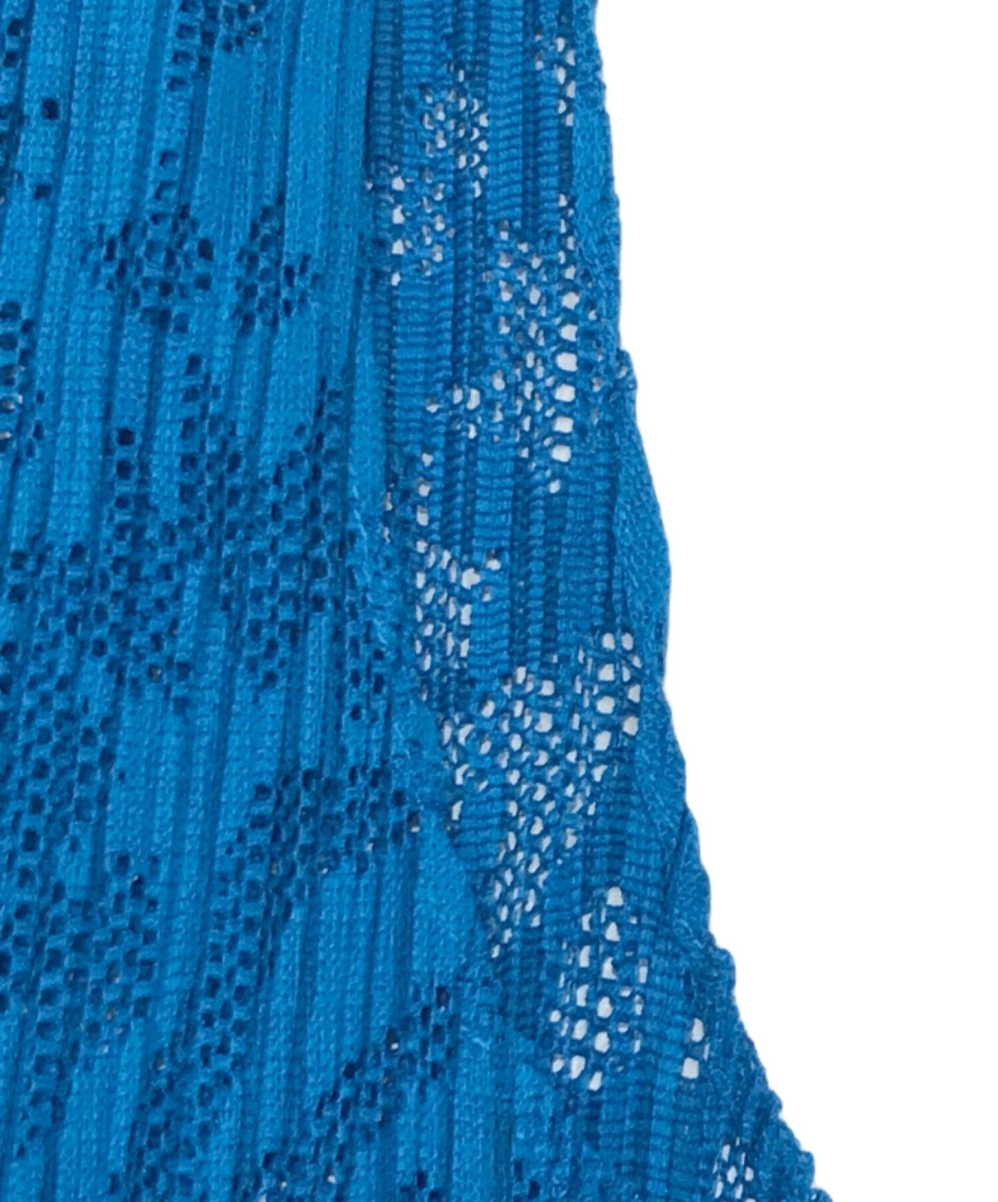 [Pre-owned] PLEATS PLEASE Cutwork pleated cut and sewn PP51-JK634